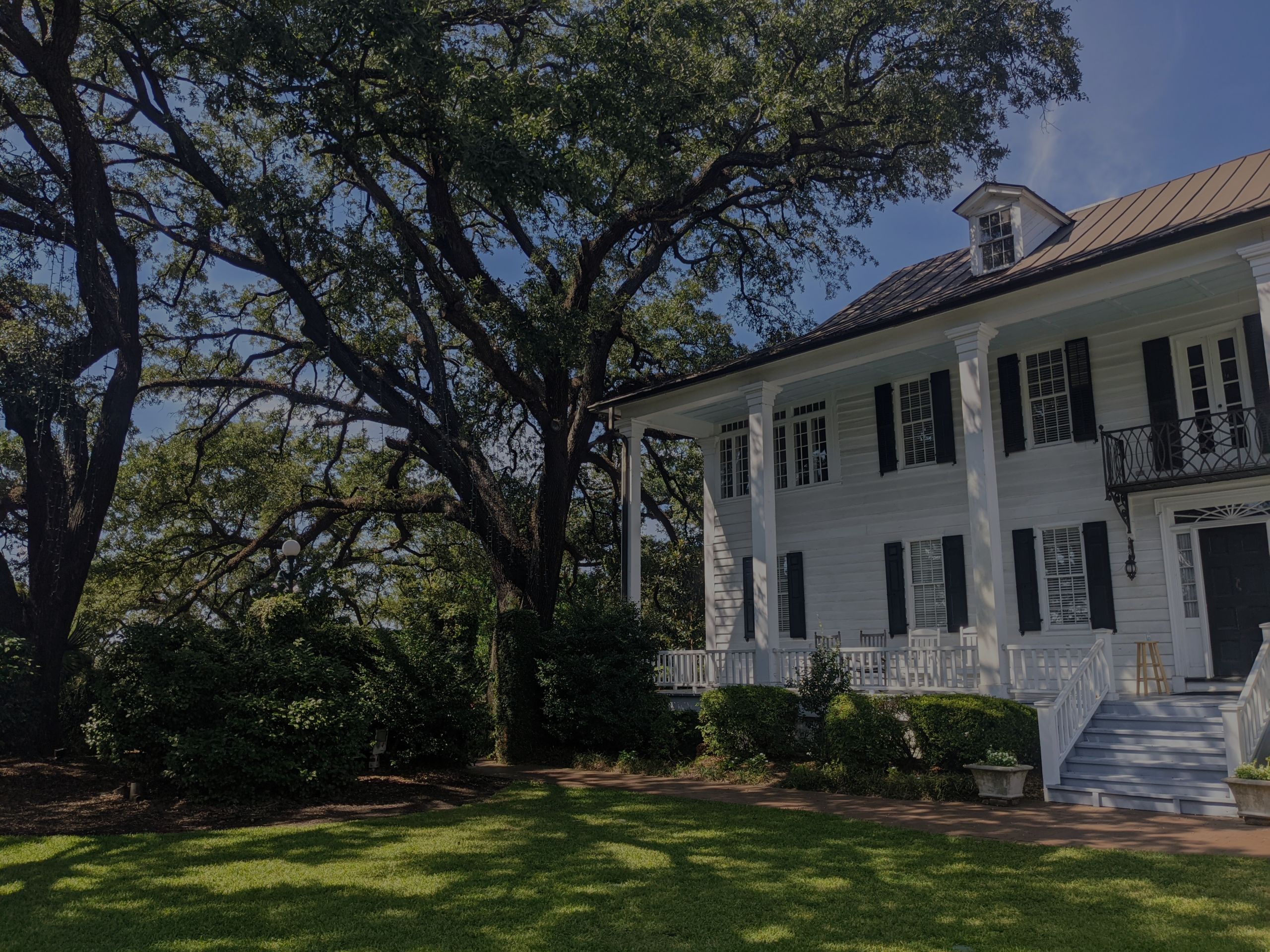 What’s Causing Today’s Competitive Real Estate Market in Charleston?