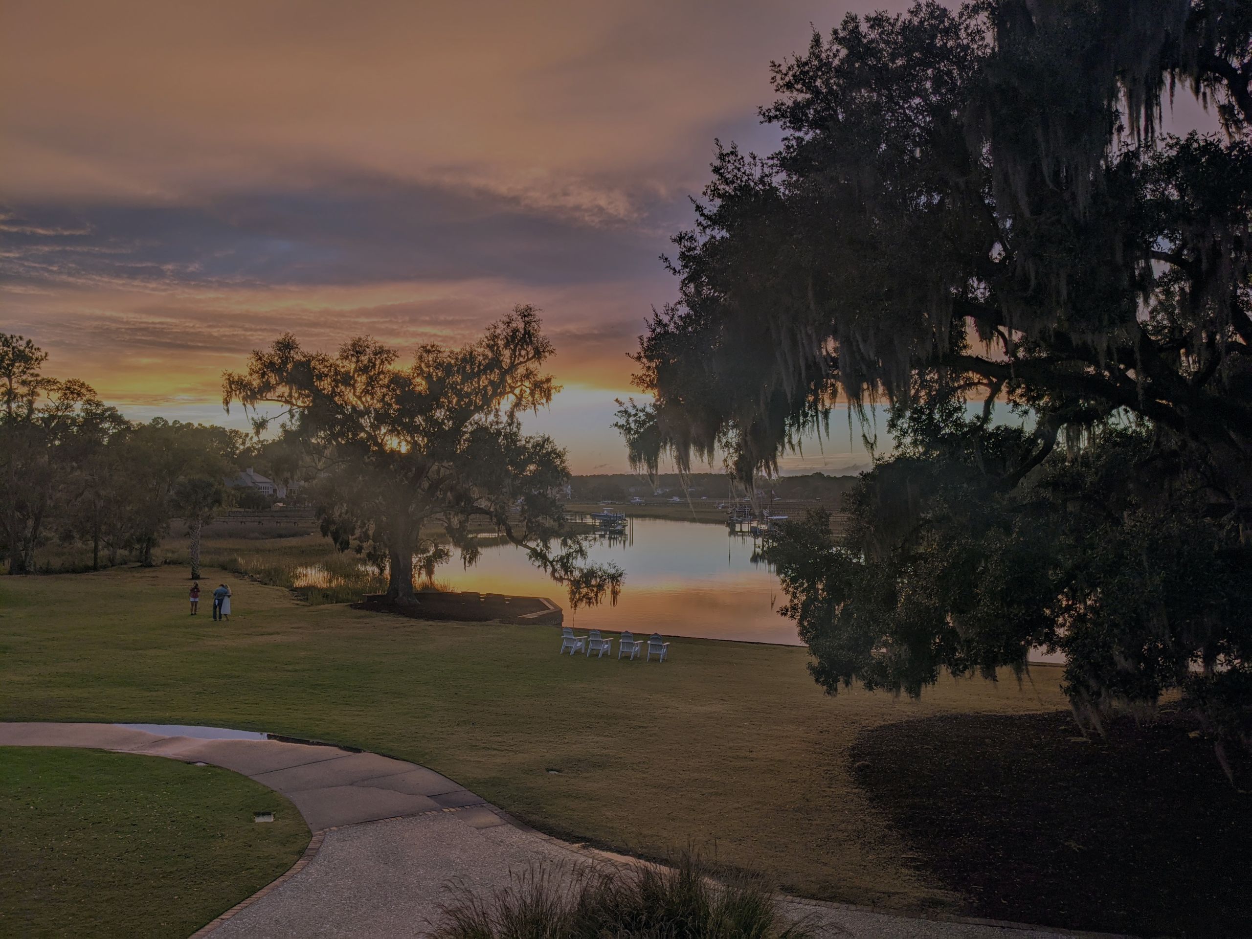 Buying a home in Charleston, SC? Is now a good time?