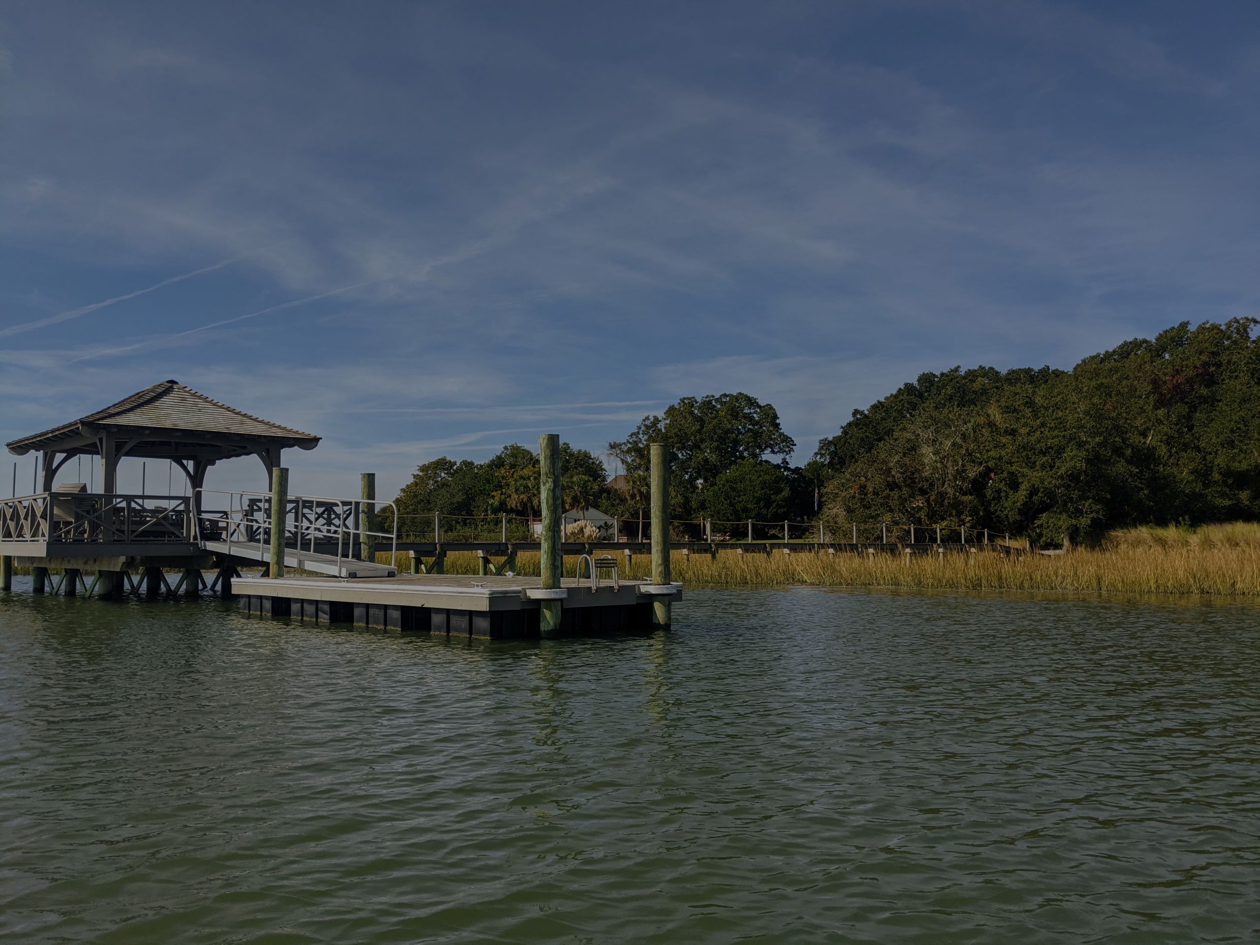 It’s Still a Great Time To Sell Your Home in Charleston