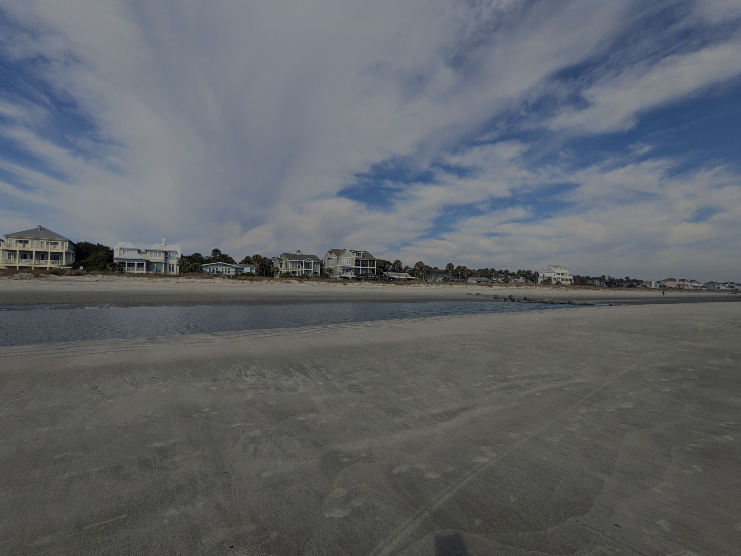 Why Did Zillow Stop Buying Homes?