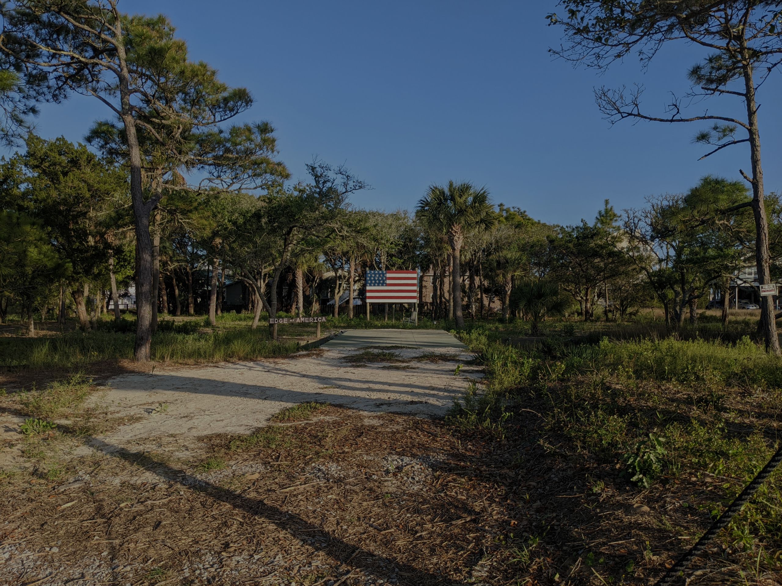 May 2022 Charleston Newsletter and Real Estate Update