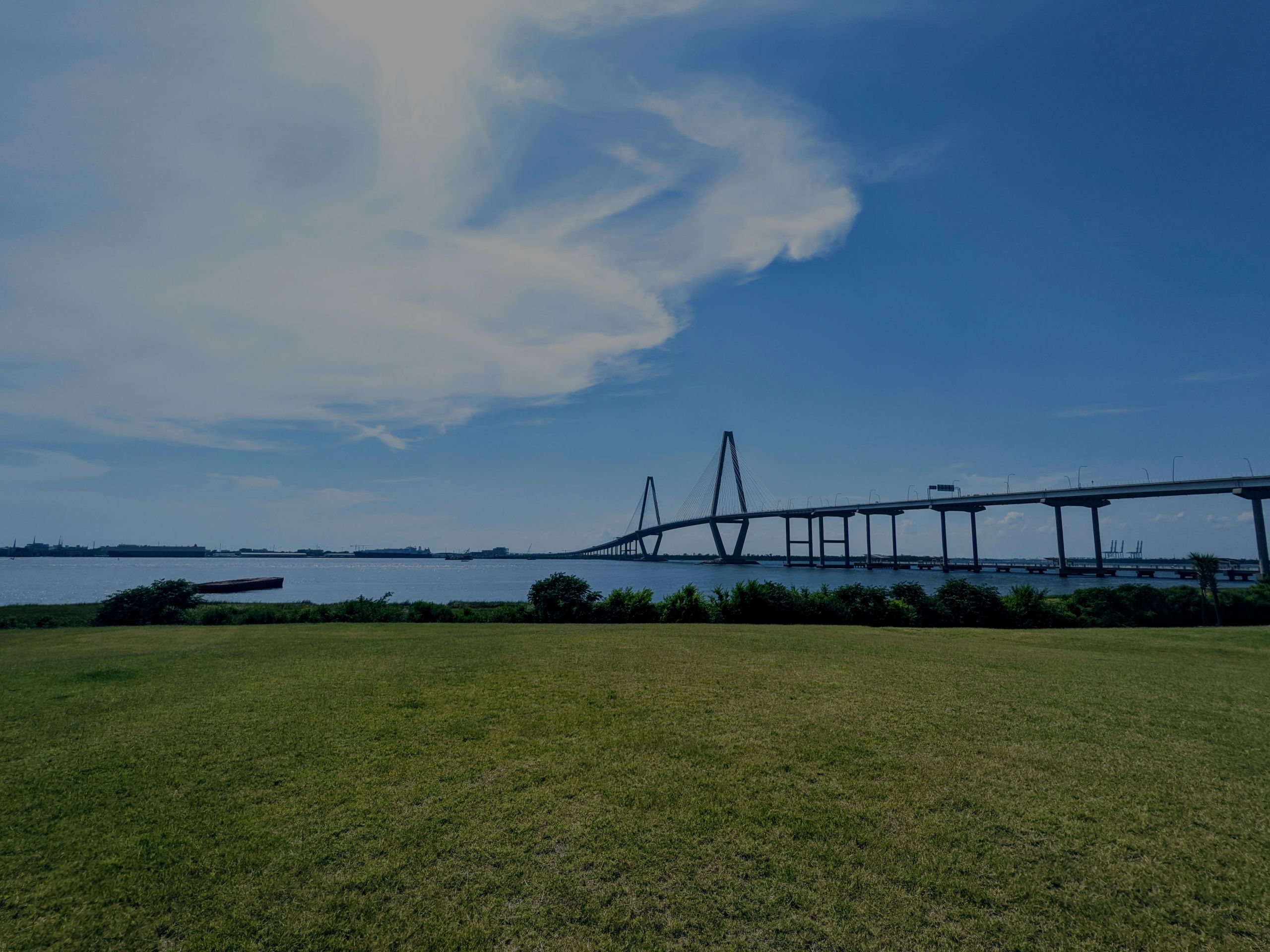 June 2022 Charleston Newsletter and Real Estate Update