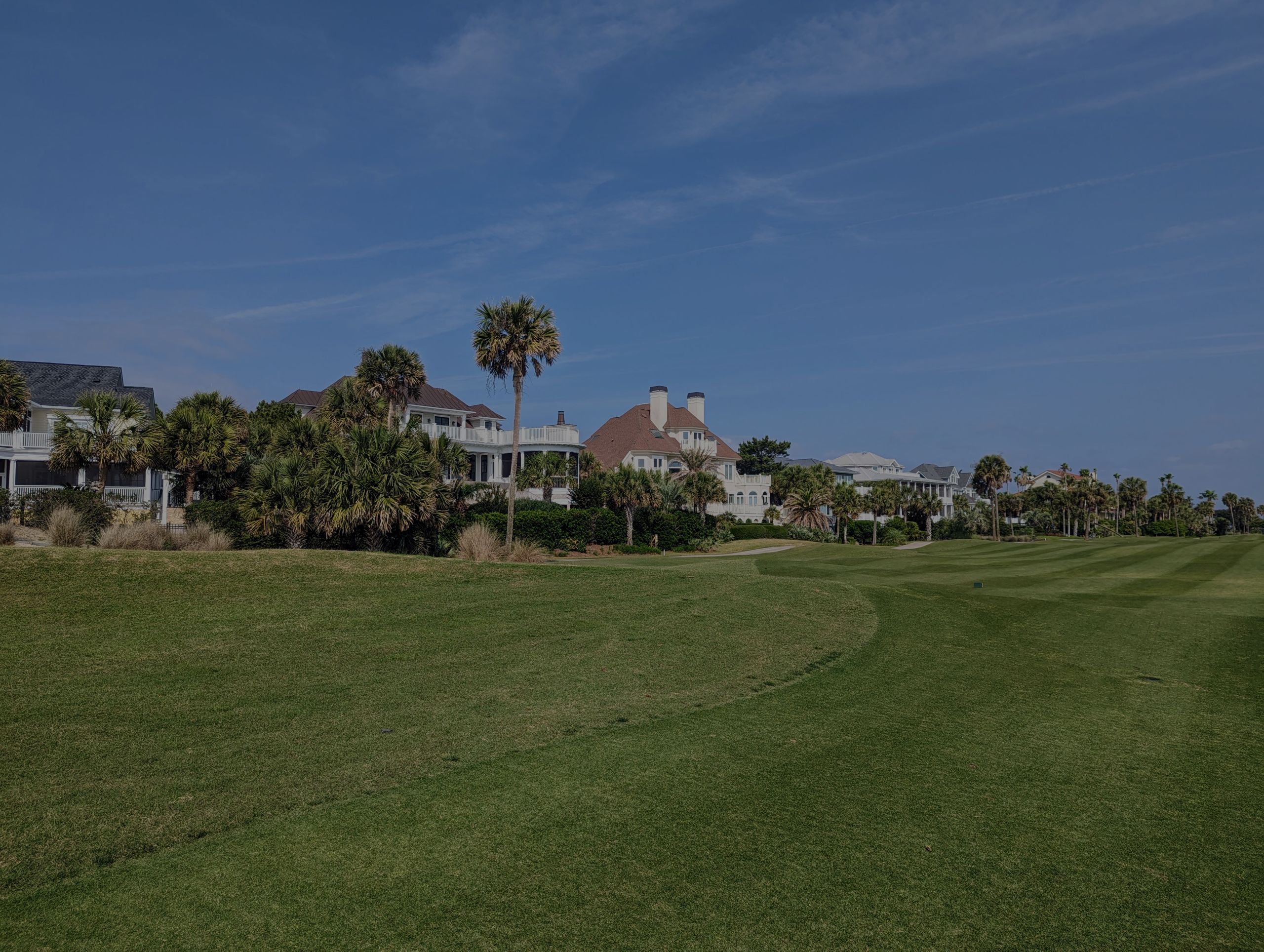 The Main Reason Mortgage Rates Are So High in June 2023