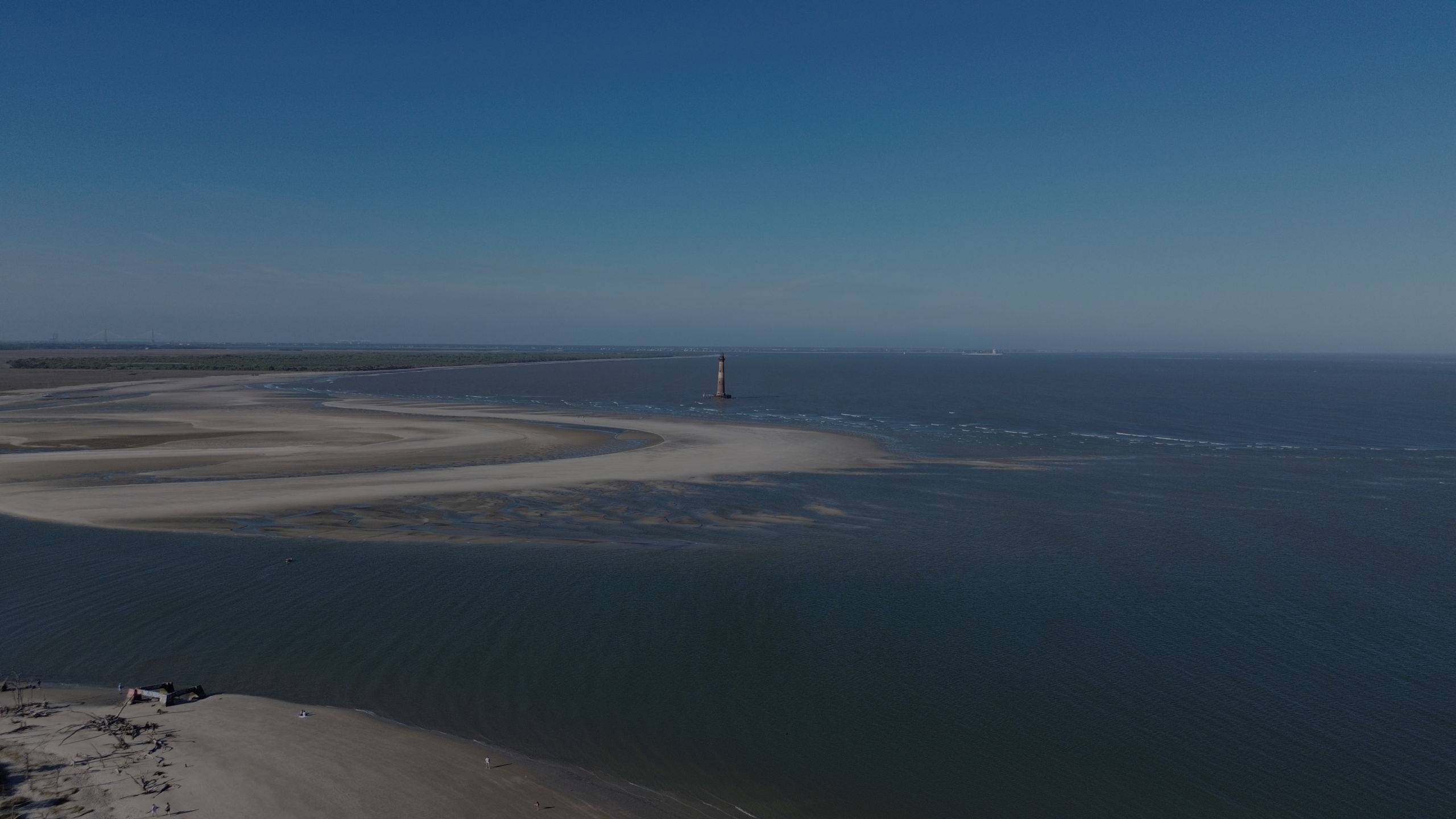 Explaining Today’s Mortgage Rates