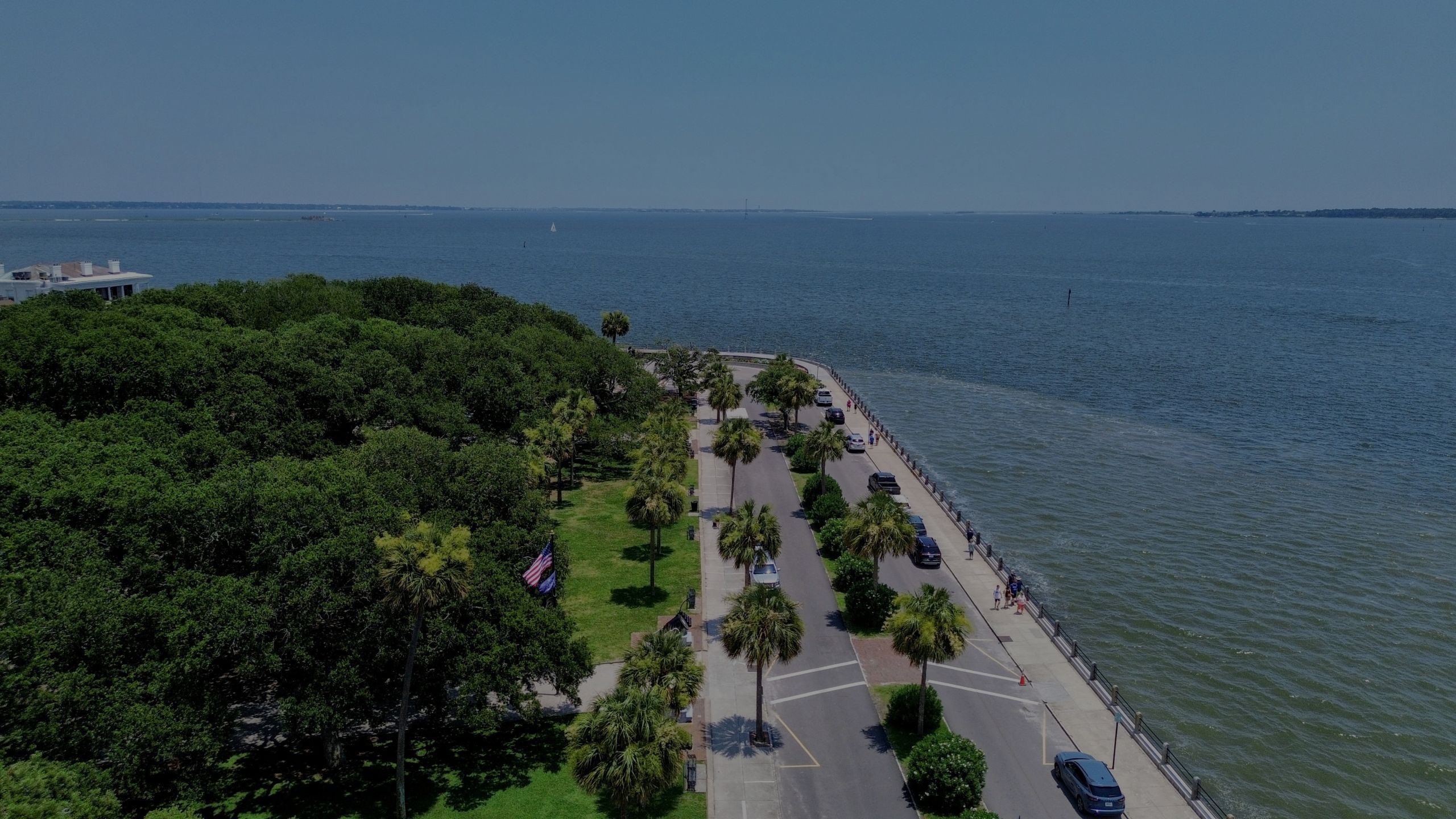 Three tips to sell your home ASAP in Charleston