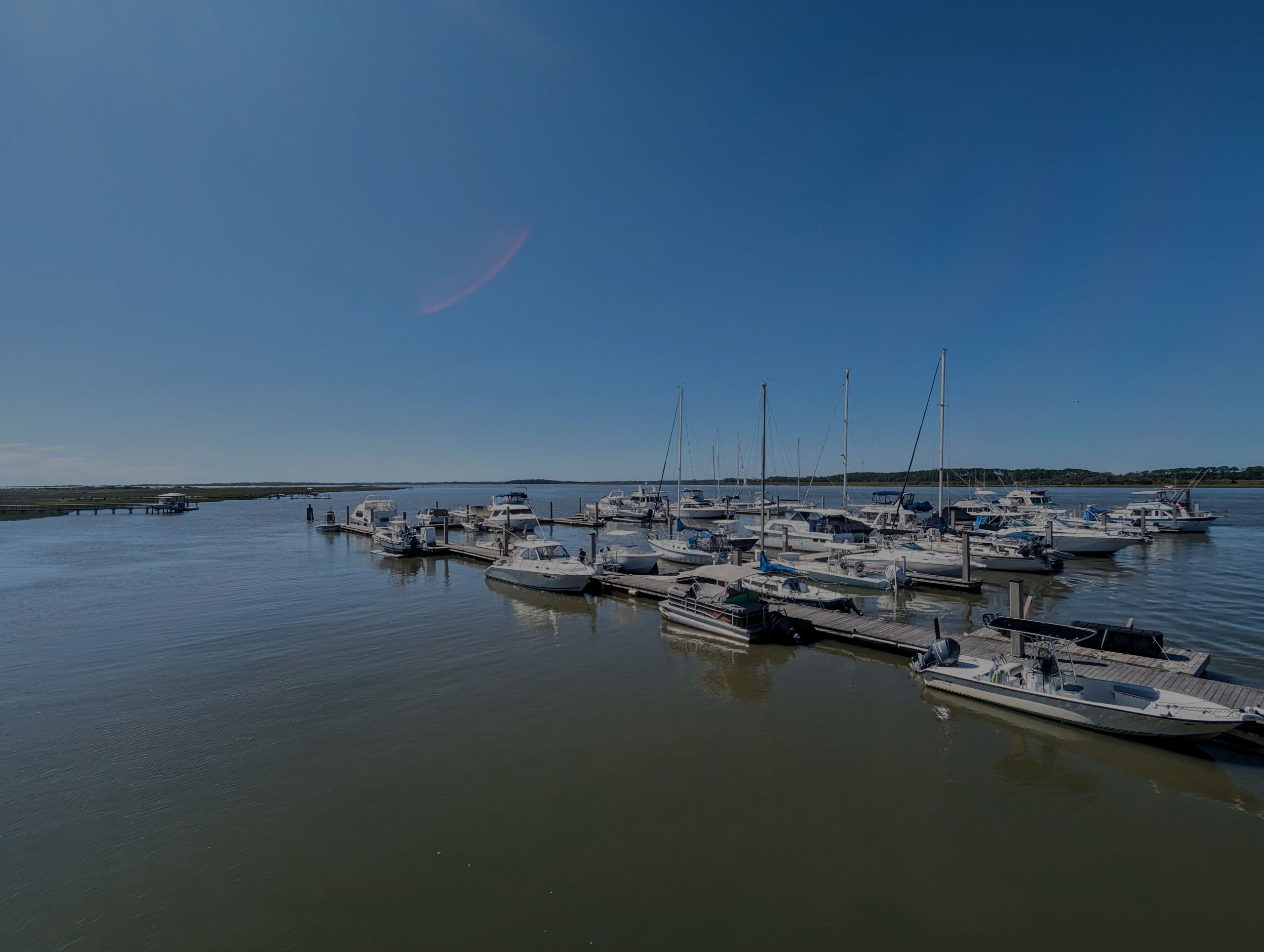 The Latest Expert Forecasts for Charleston Home Prices in 2023