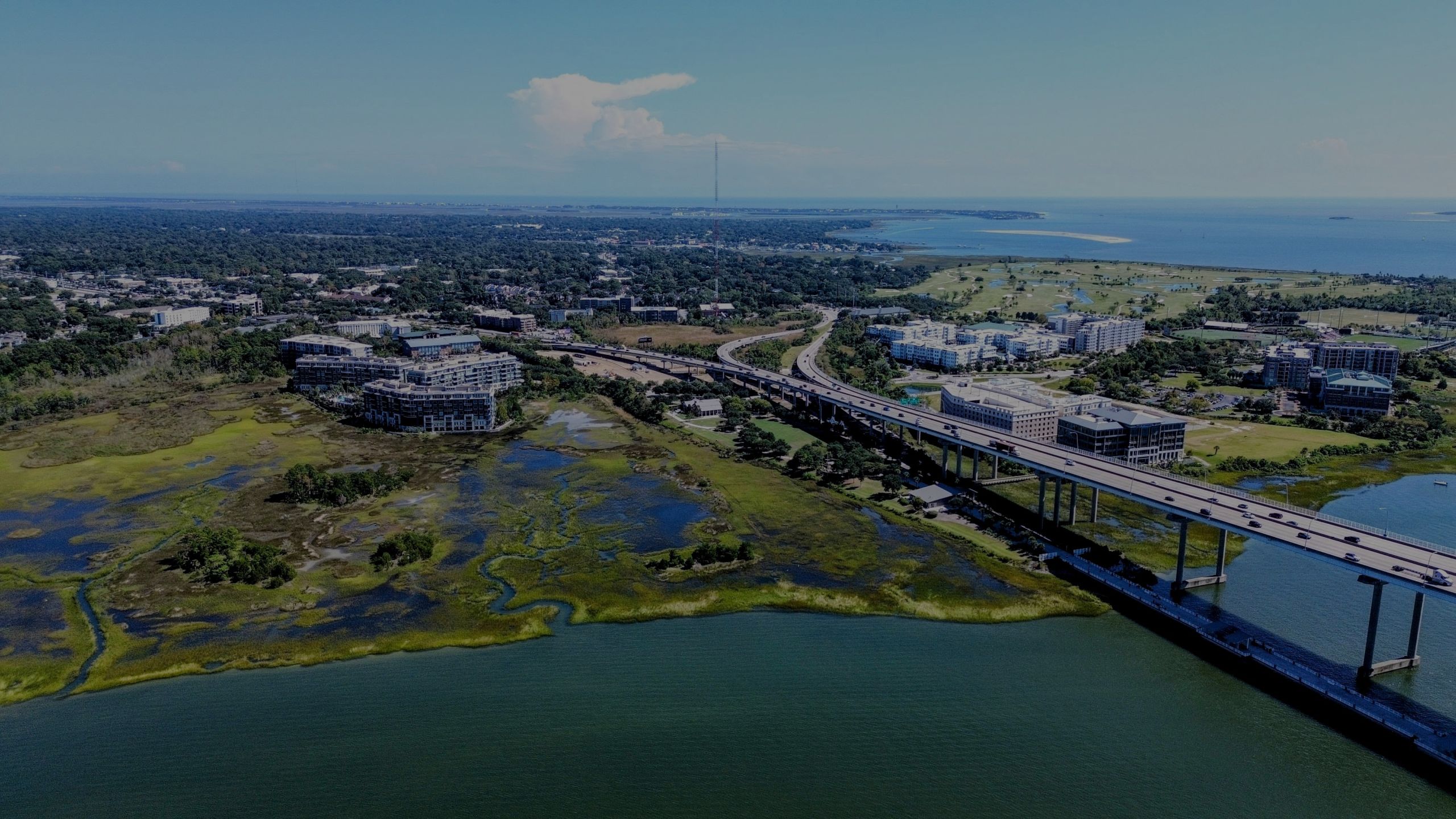 3 Must-Do’s When Selling Your House in Charleston in 2024