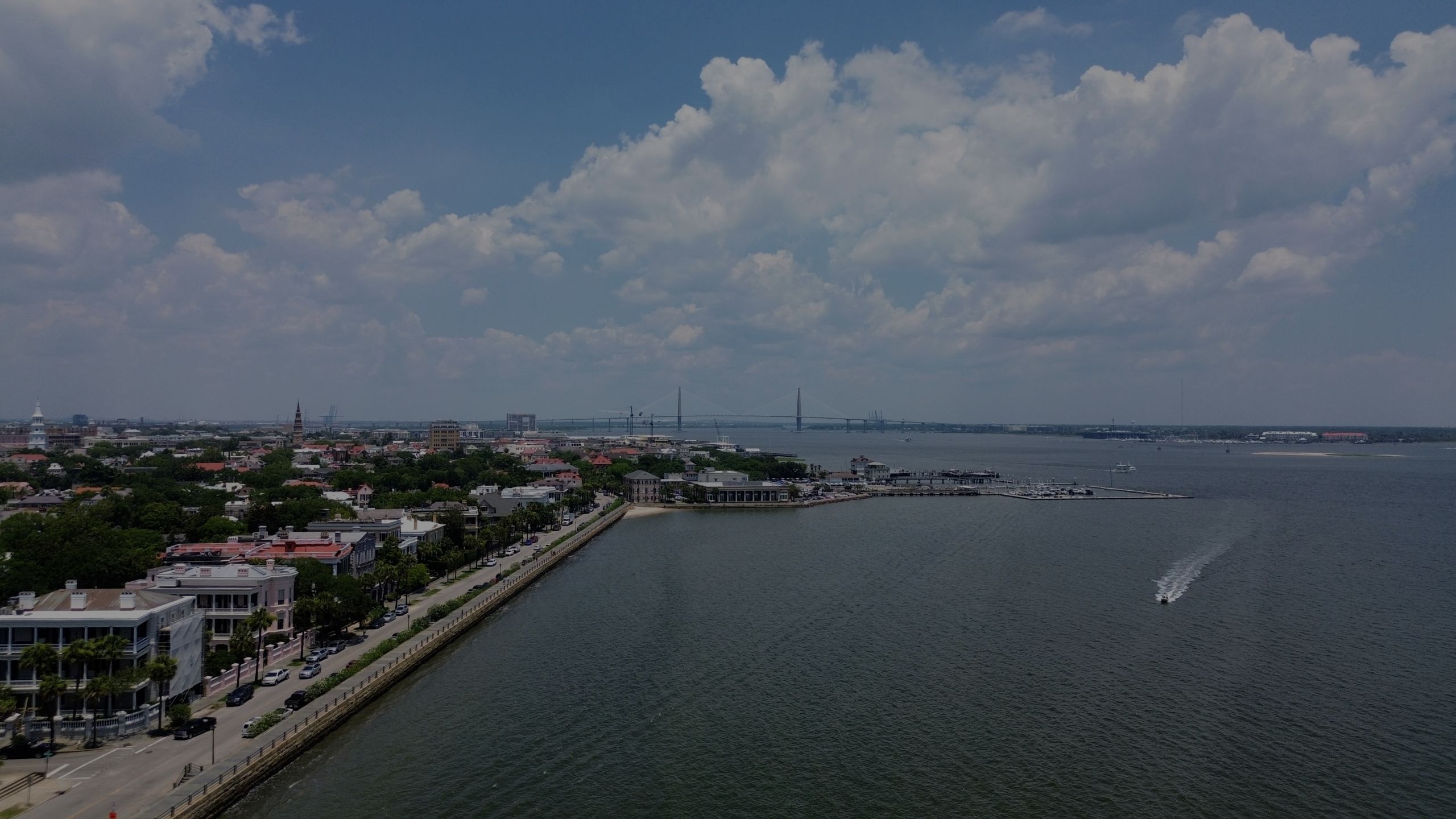 Experts Project Charleston Home Prices Will Increase in 2024