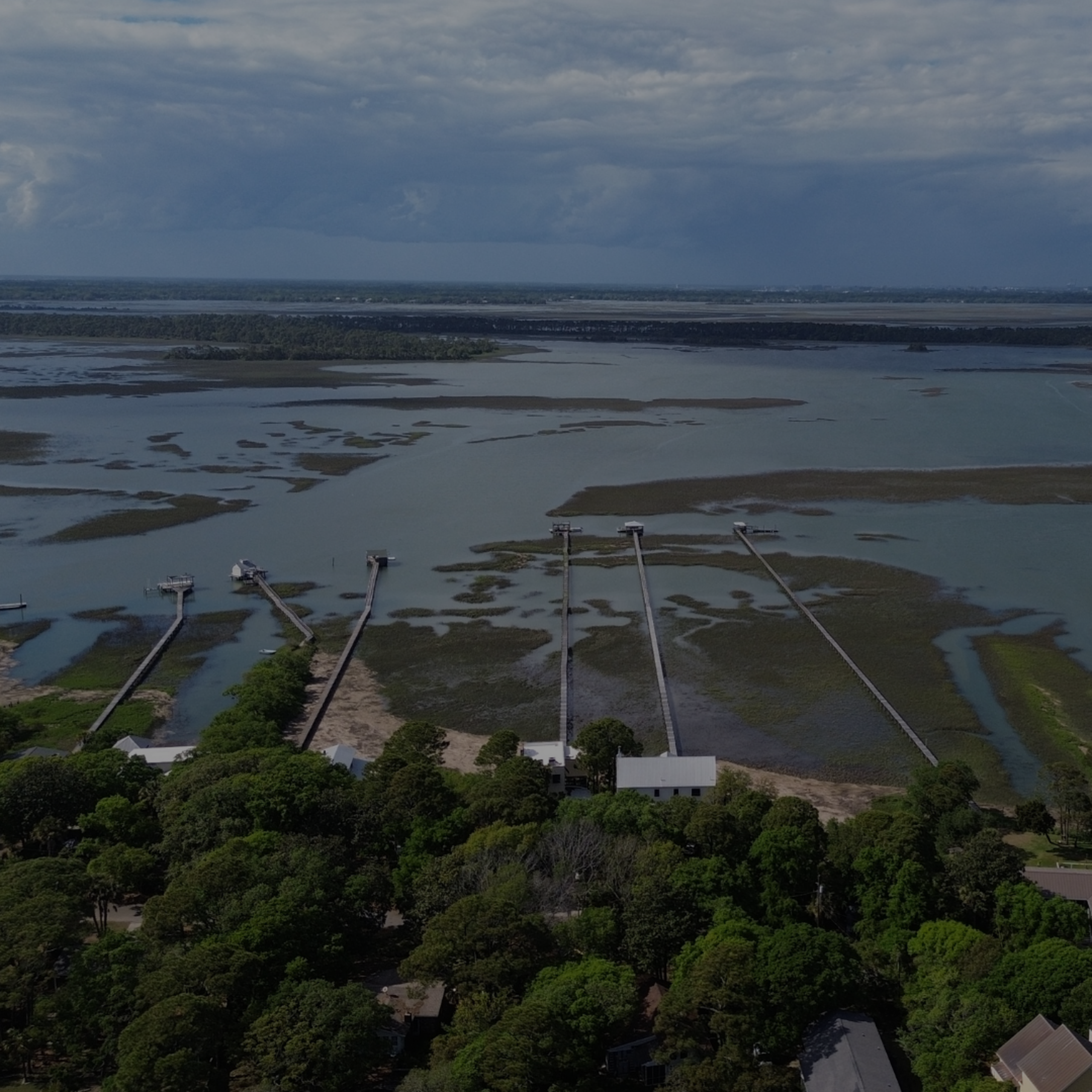 Why You May Want To Seriously Consider a Newly Built Home in Charleston