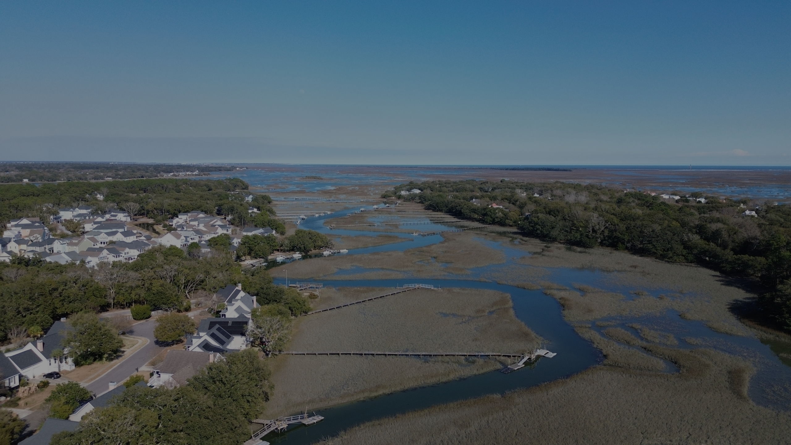 Why Today’s Housing Supply Is a Sweet Spot for Sellers in Charleston