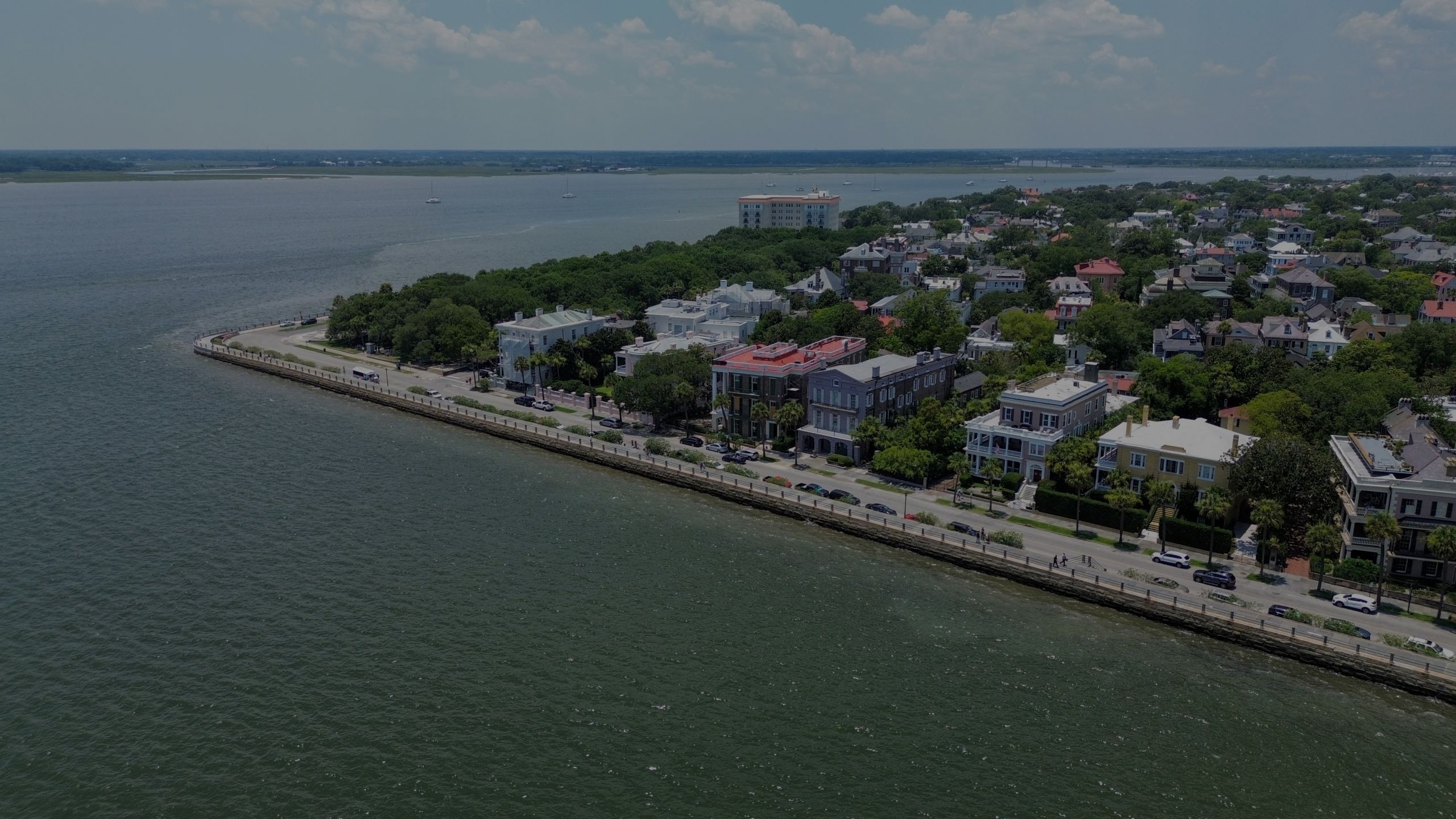 Do You Really Need to Hold an Open House?