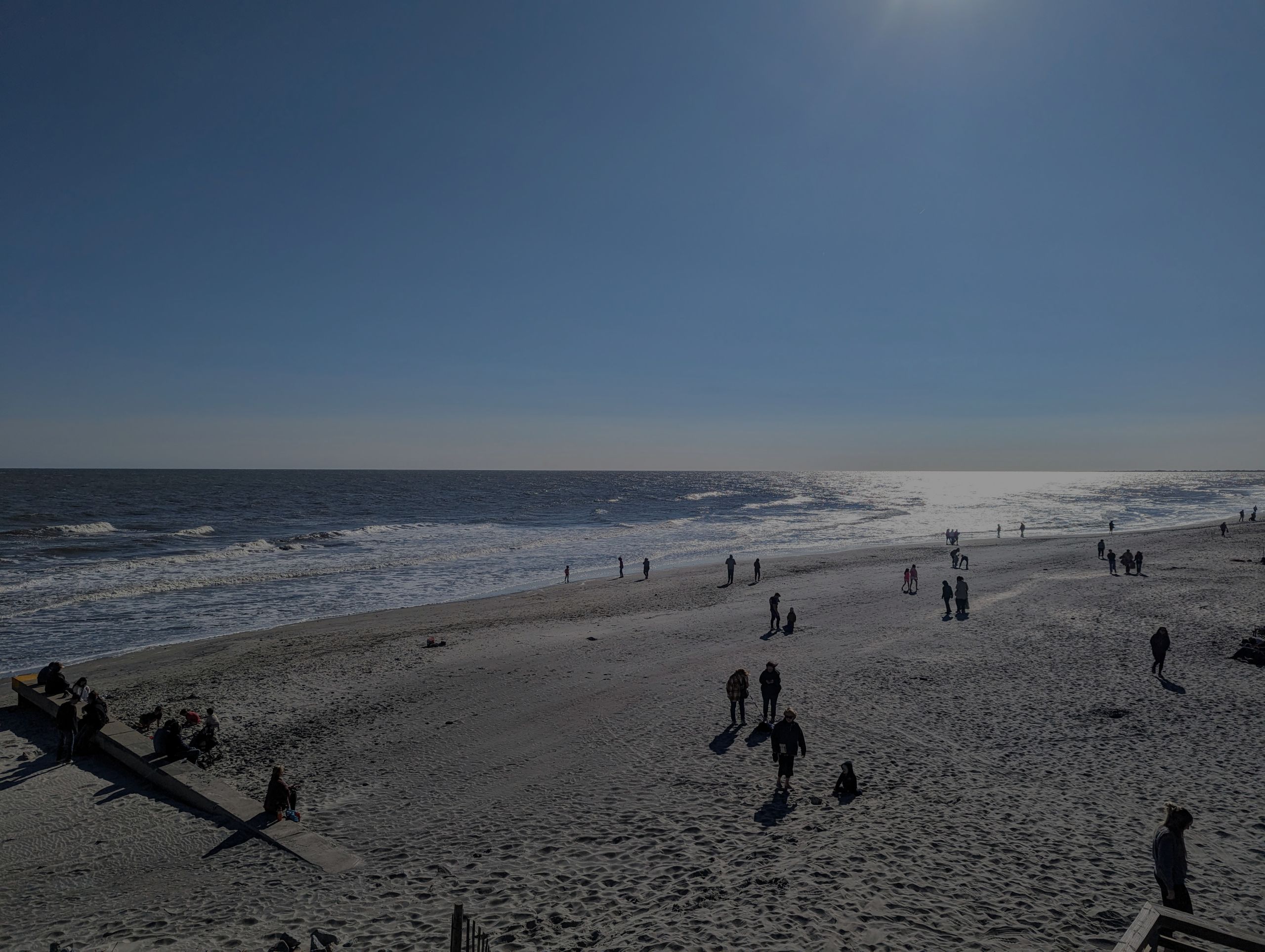 March 2024 Charleston Newsletter and Real Estate Update