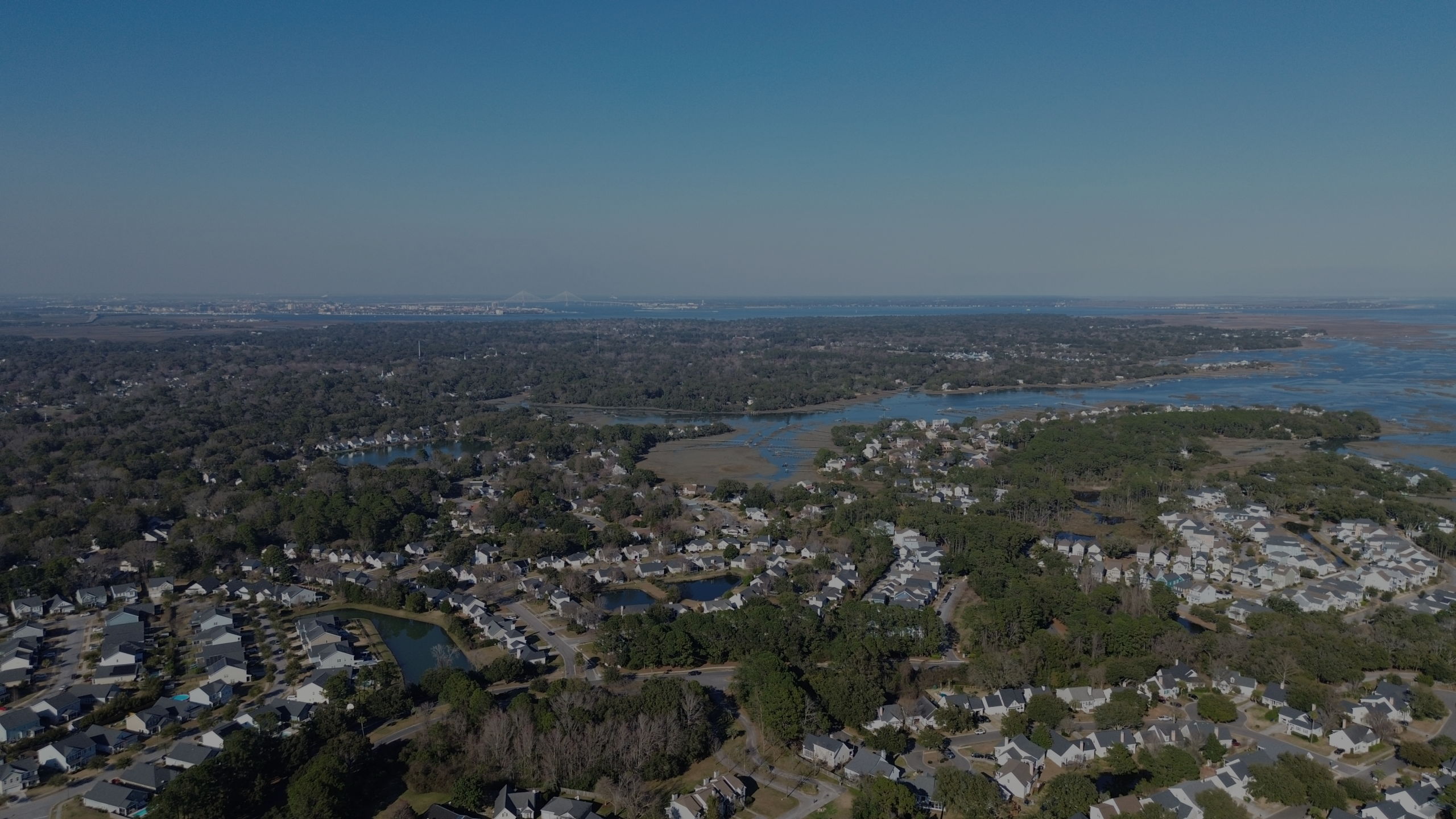 Expert Charleston Home Price Forecasts for 2024 Revised Up