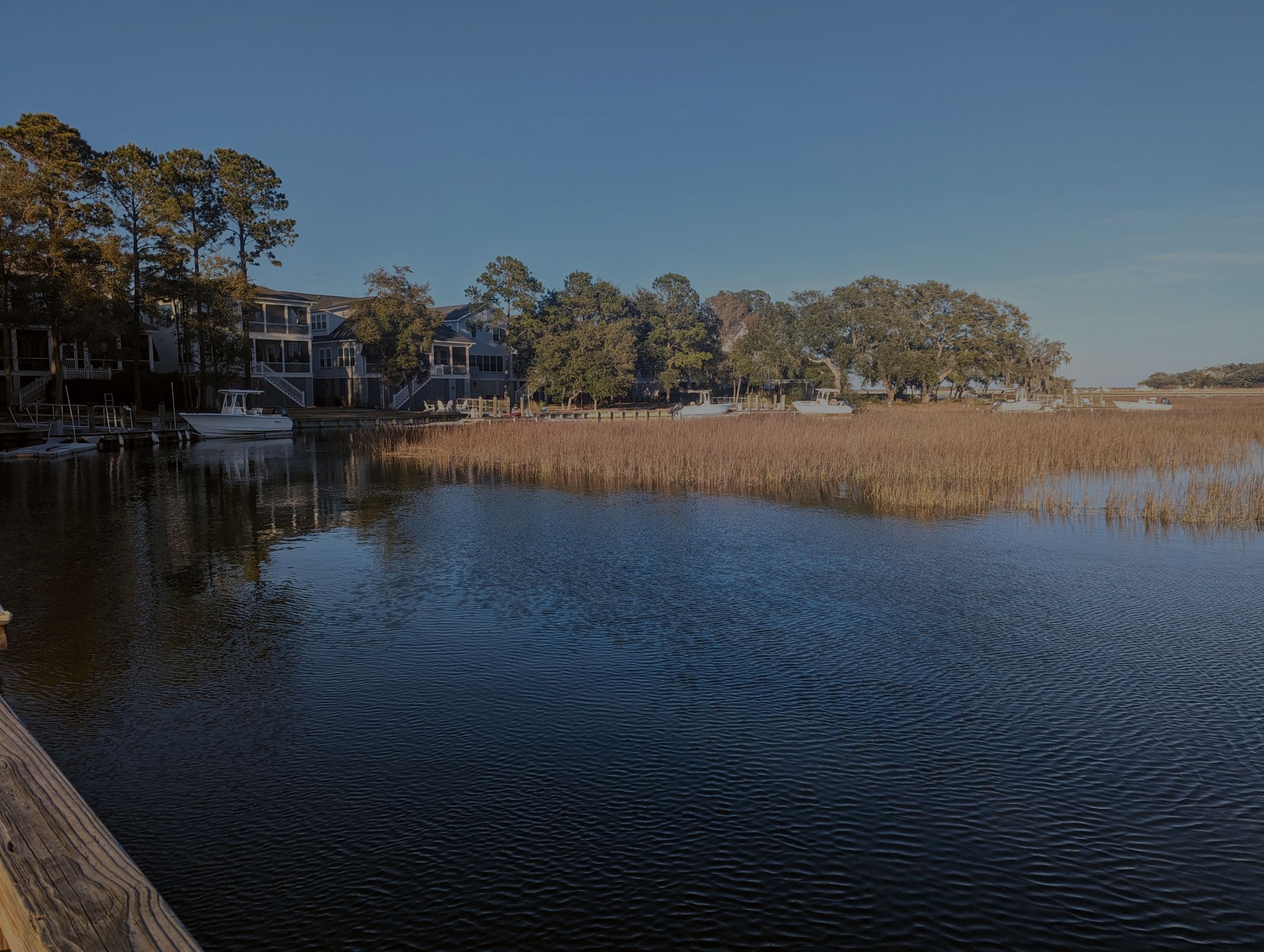 It’s Time To Prepare Your House for a Spring Listing in Charleston