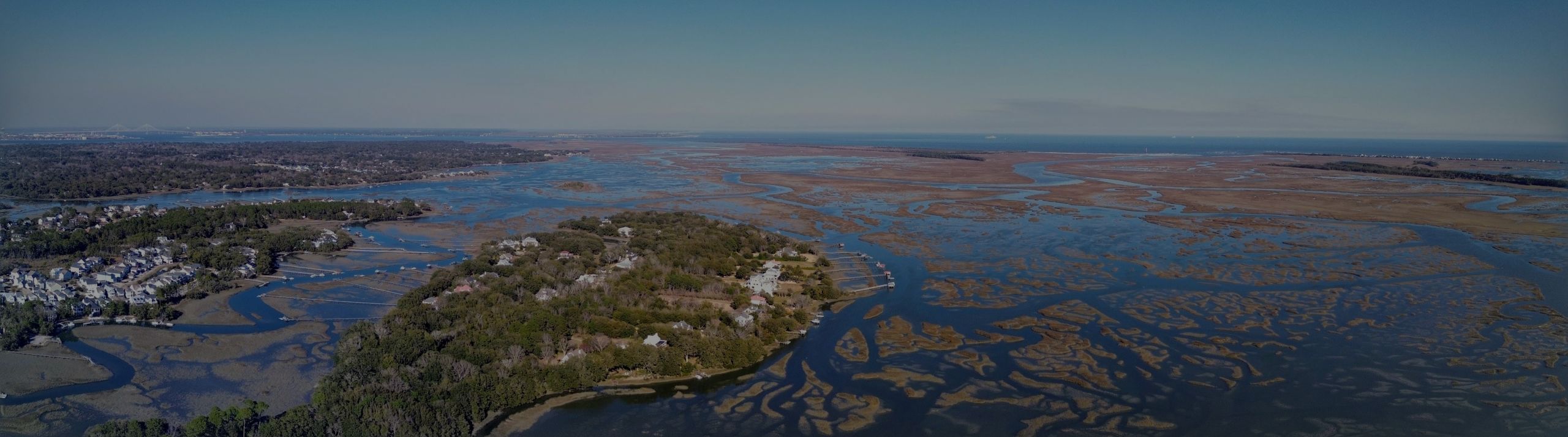 Why Access Is So Important When Selling Your House in Charleston