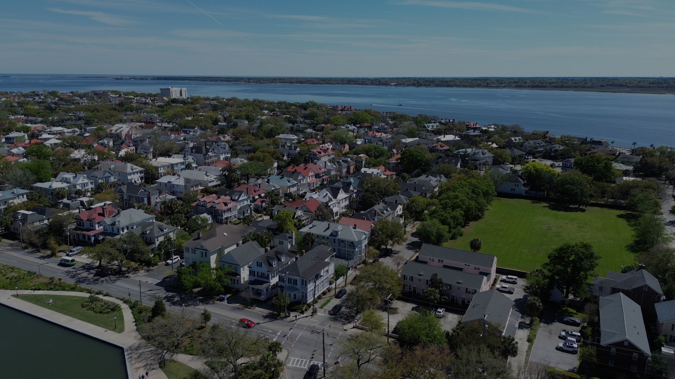 First-Time Sellers – 5 Things You May Not Know