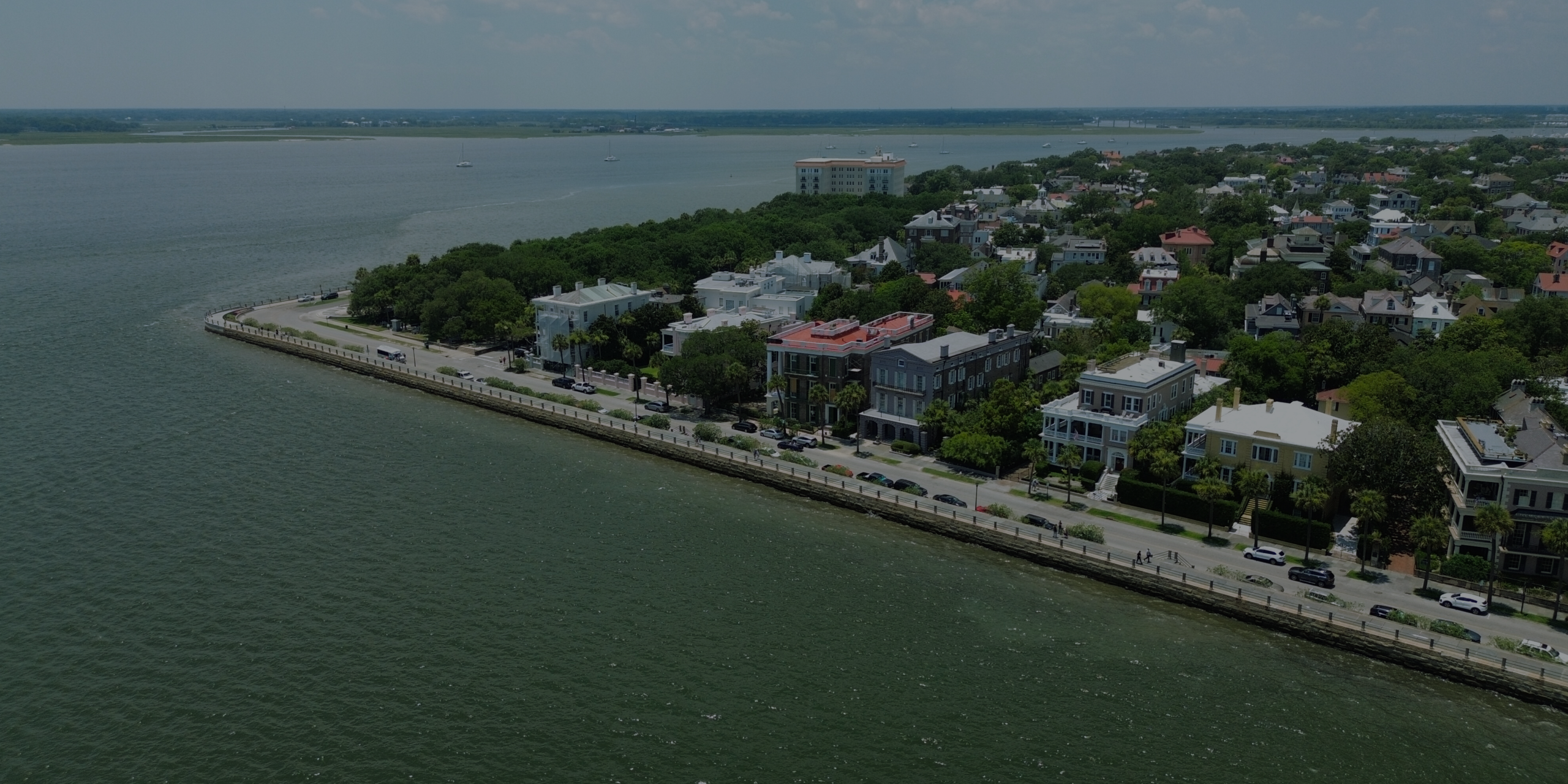 Understanding the Difference Between Residential Real Estate Taxes in South Carolina