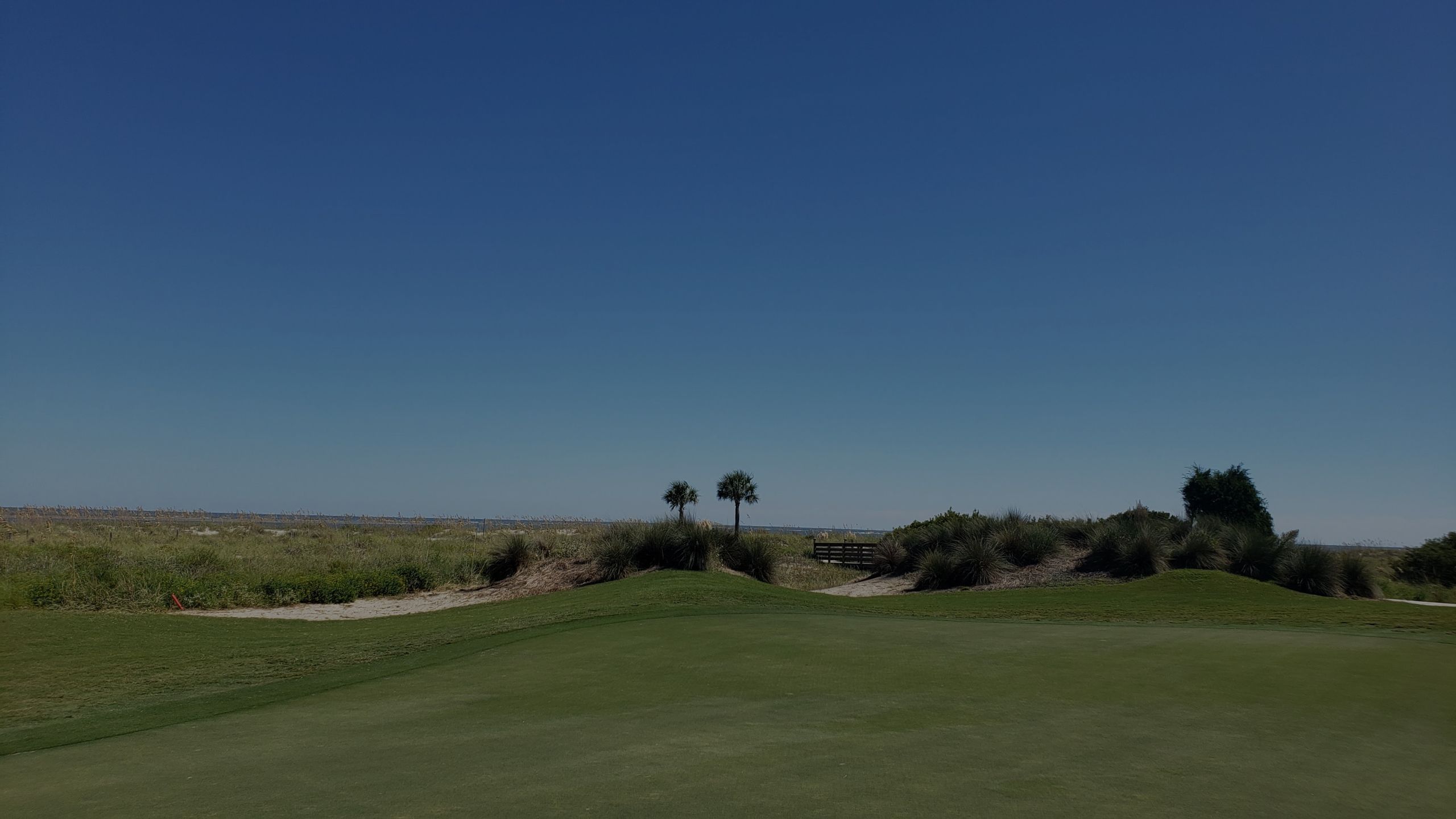 Charleston Area Golf Course Communities: Where to Live and Play