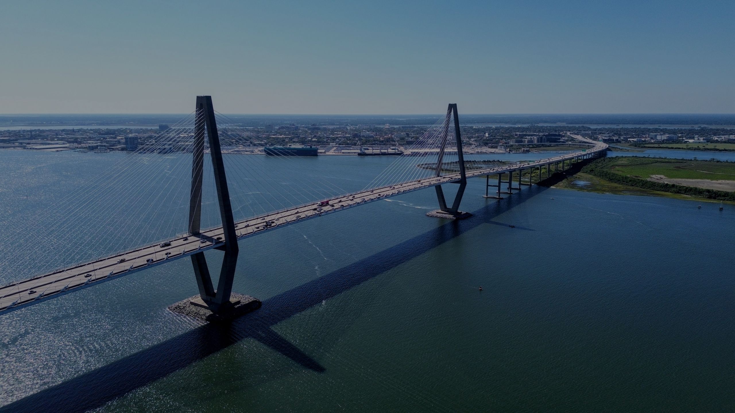 🏡 New Construction in Charleston: Best Communities for 2026