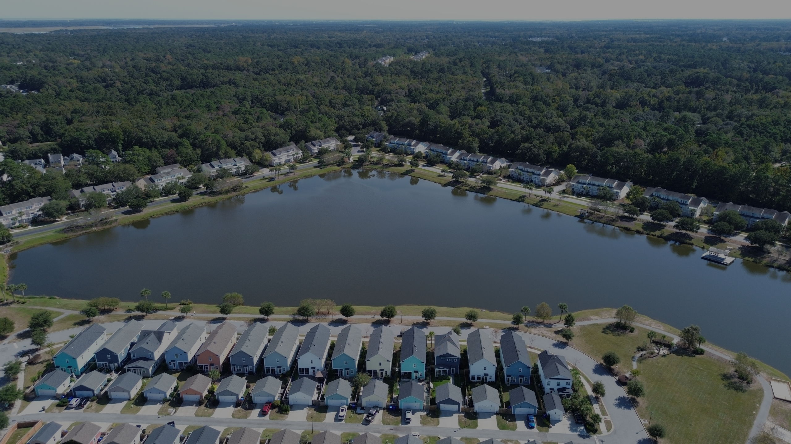 Tips to Sell Smart in Charleston’s Market