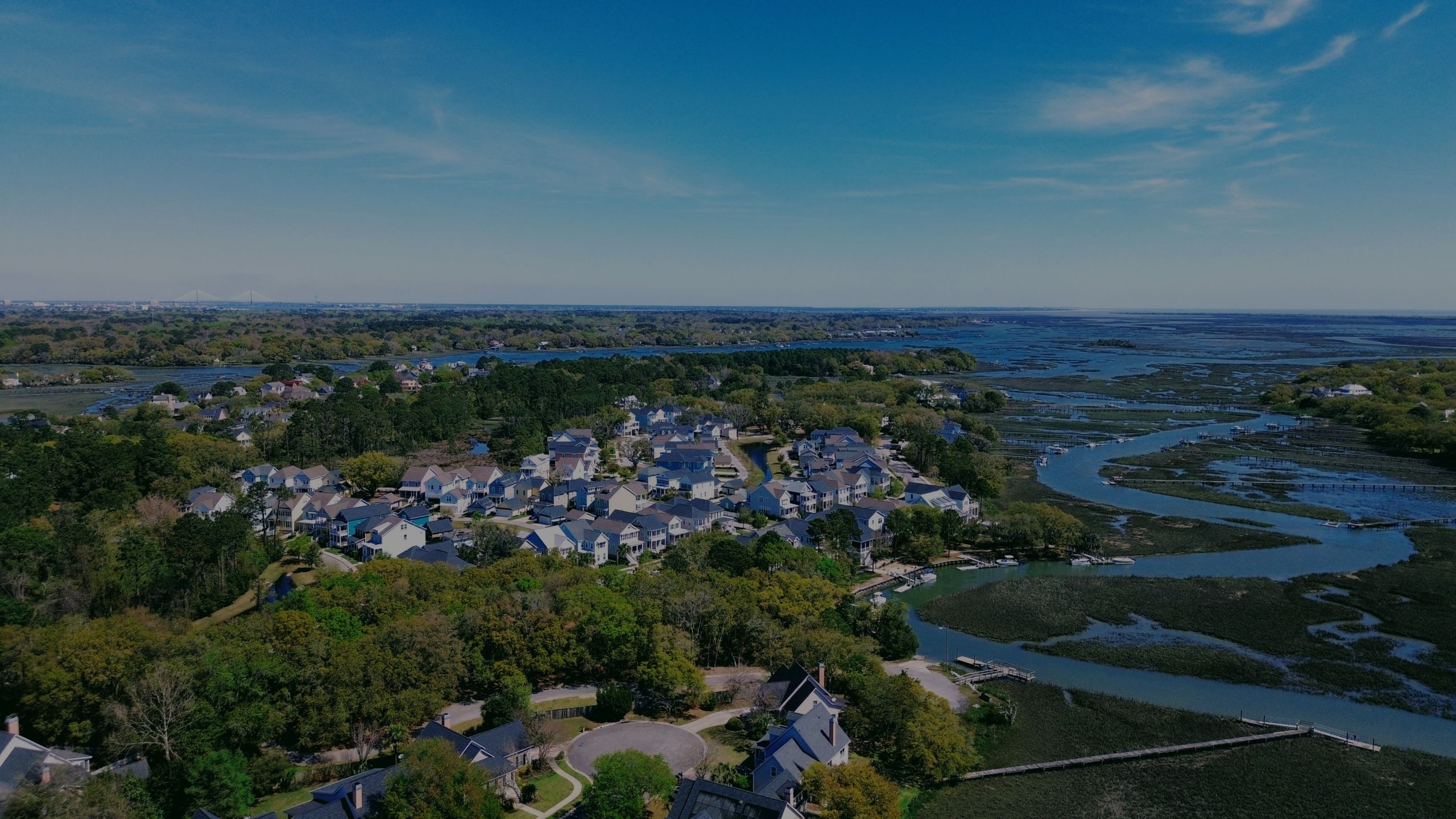 🏡 Thinking About Selling in 2026? Charleston Homeowners — Now’s the Time to Start Preparing