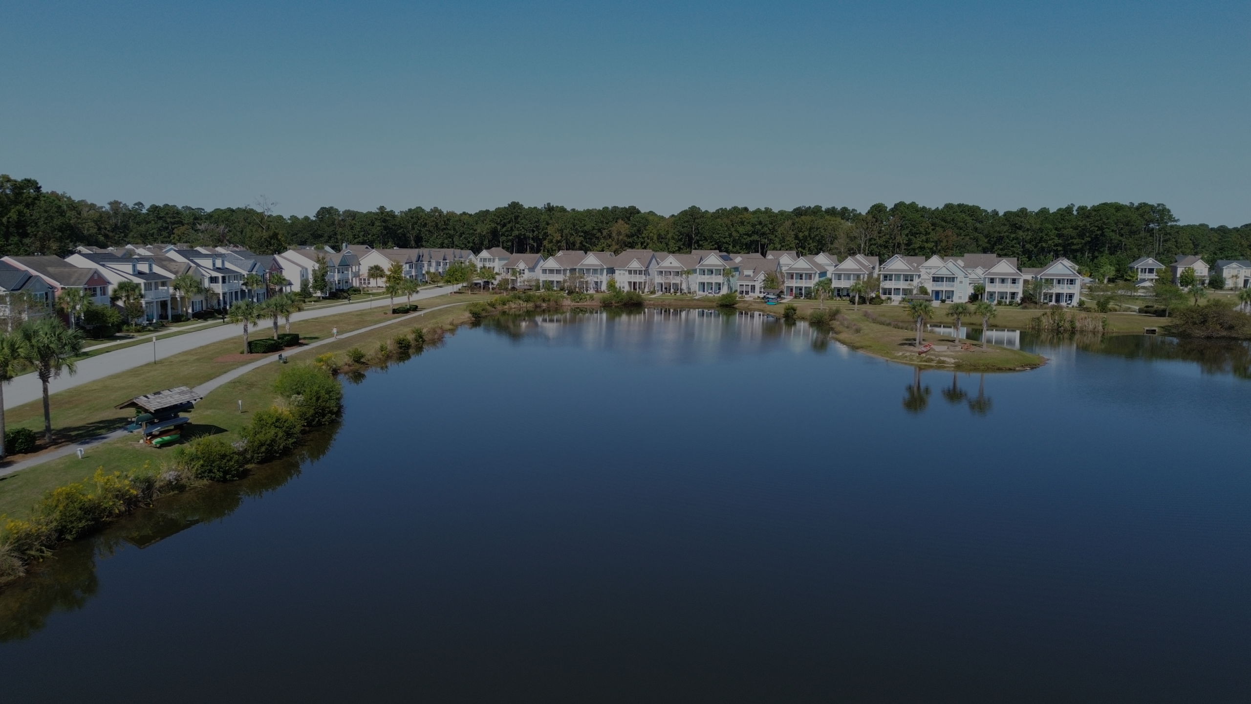 Charleston Market Trends in 2026