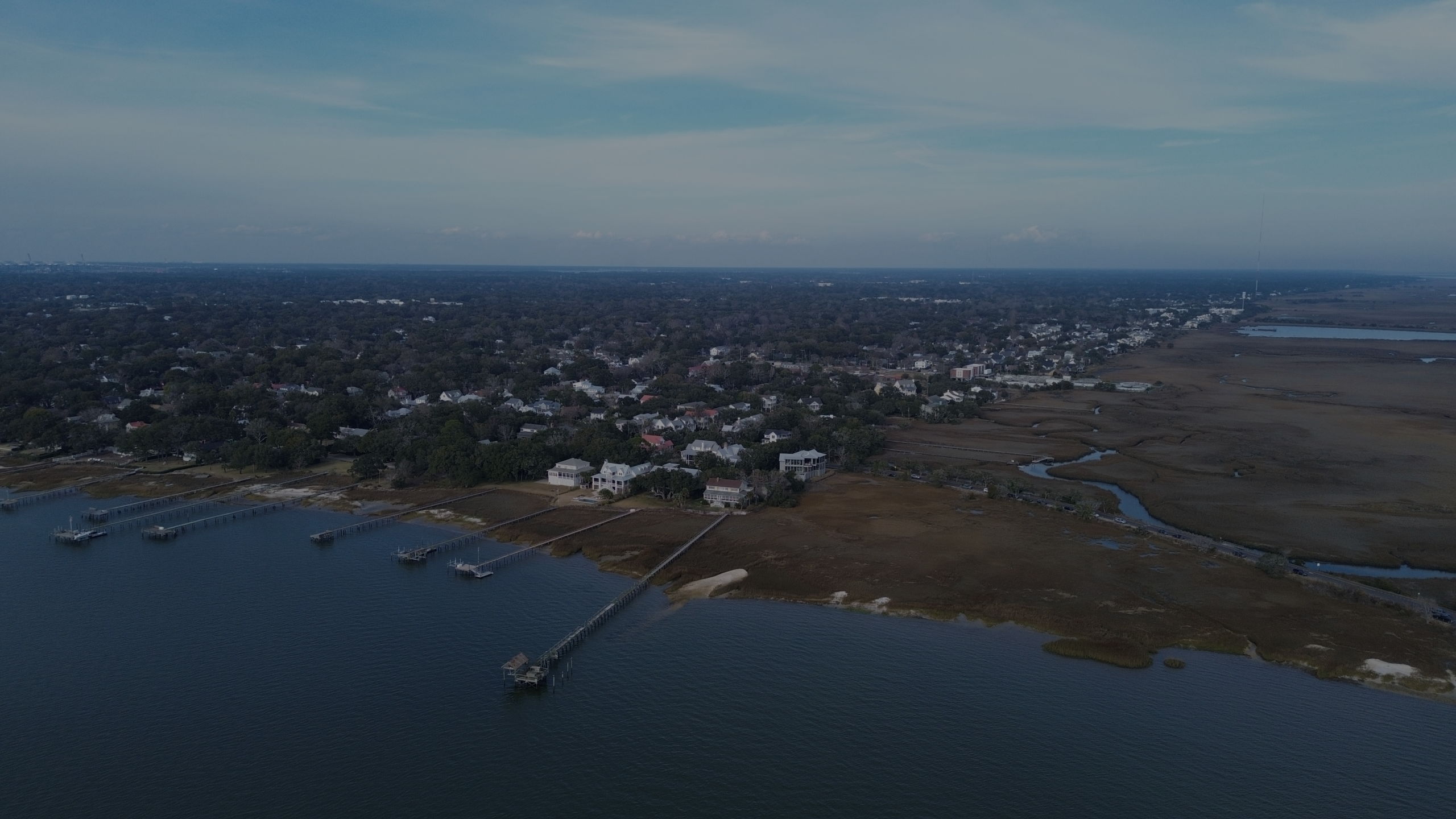 Charleston SC Homestead Exemption for Seniors (65+): How to Lower Your Property Taxes