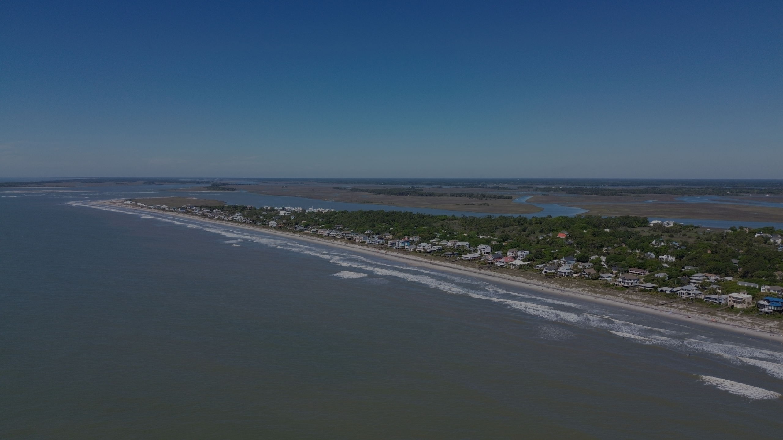 Charleston SC Real Estate Market Update – July 2026
