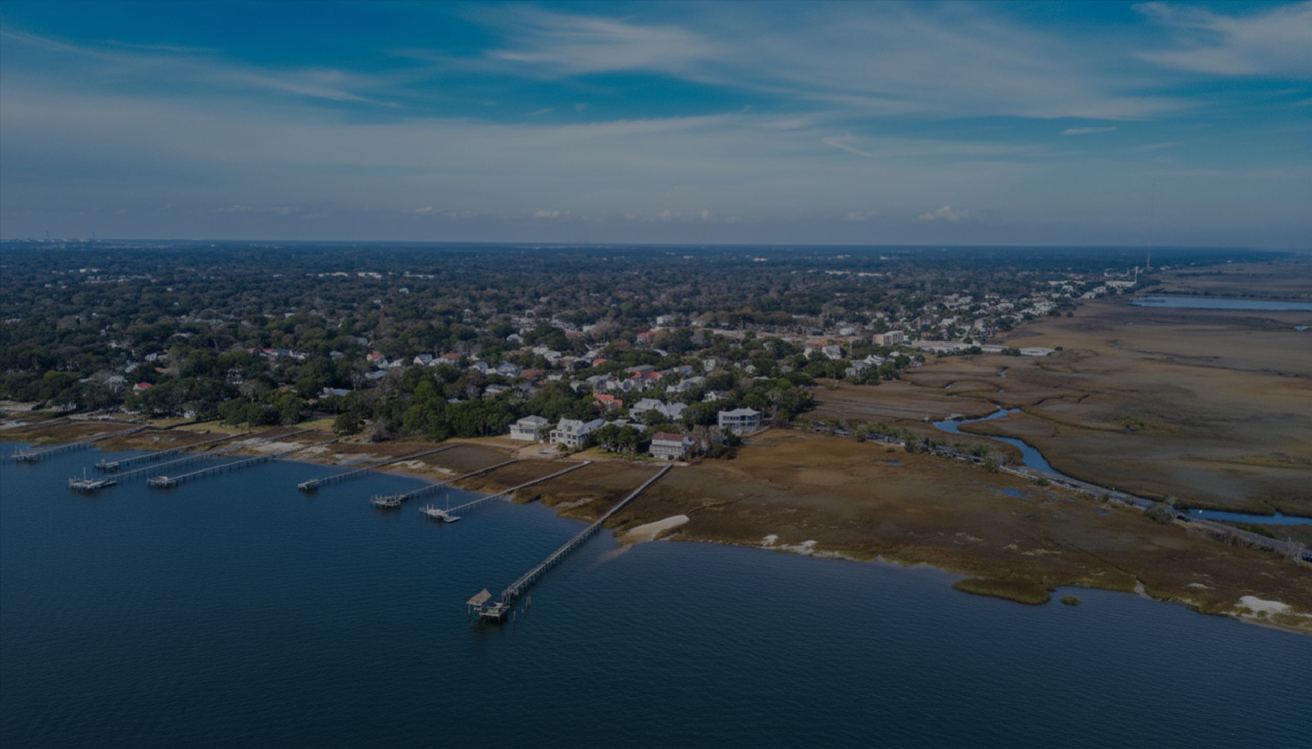 September 2026 in Charleston: Events, Real Estate and What’s Happening Around the Lowcountry