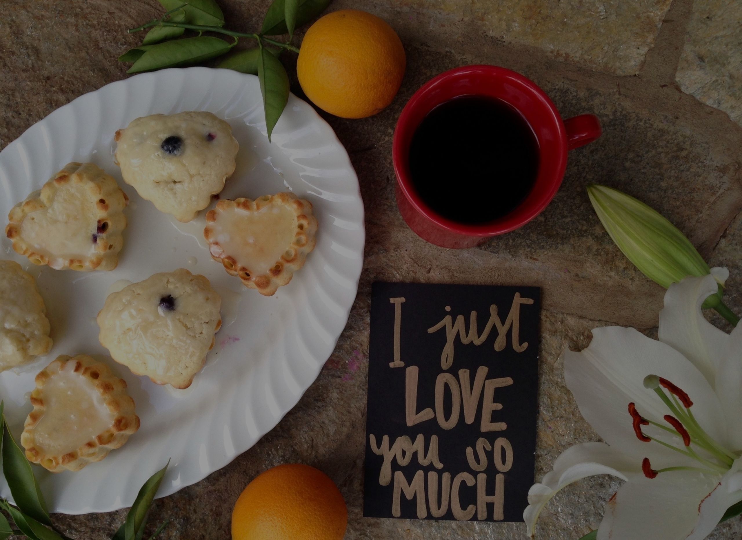 Every Mom is a Queen