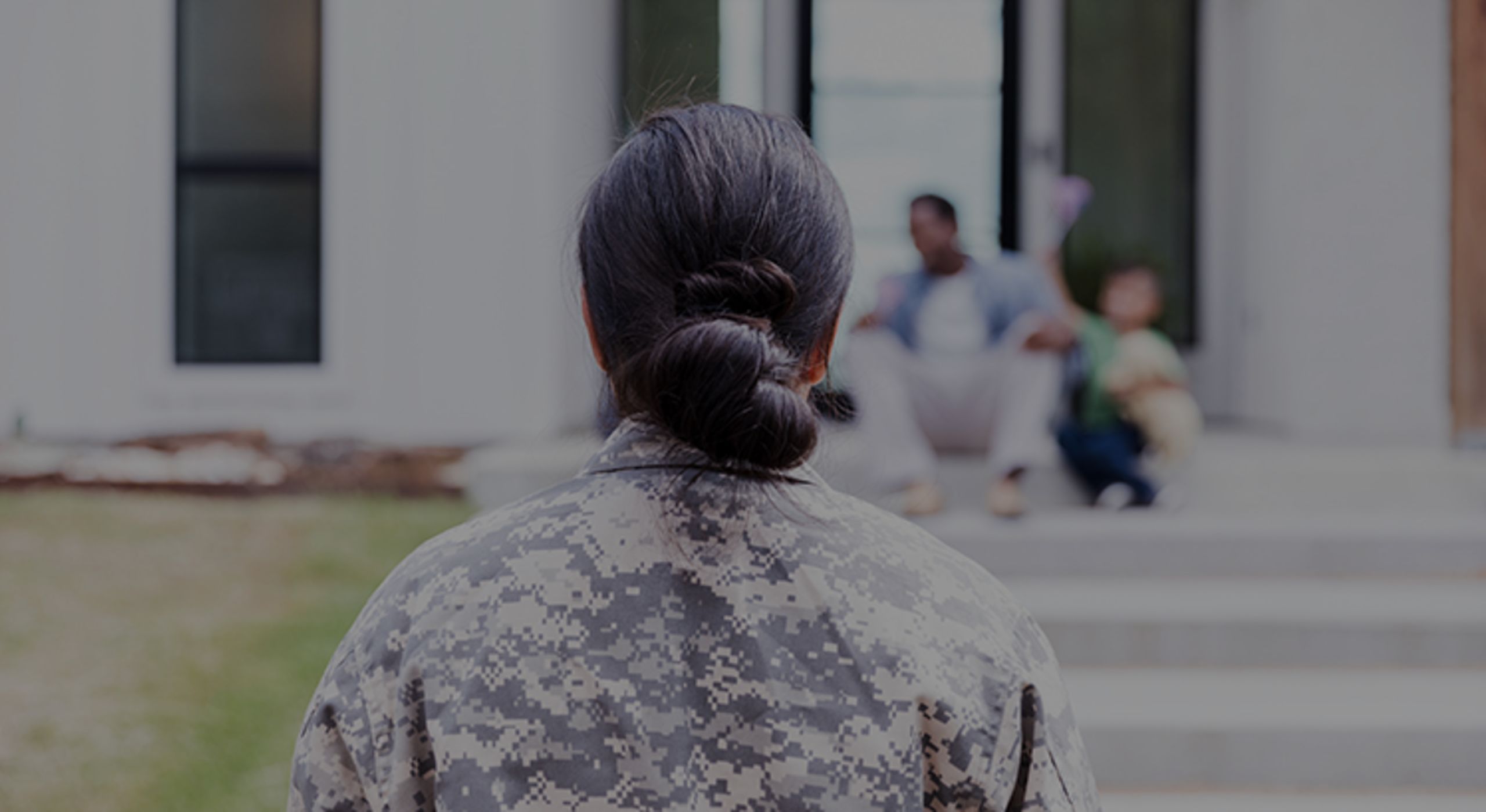 VA Loans Help Veterans Achieve Their Dream of Homeownership