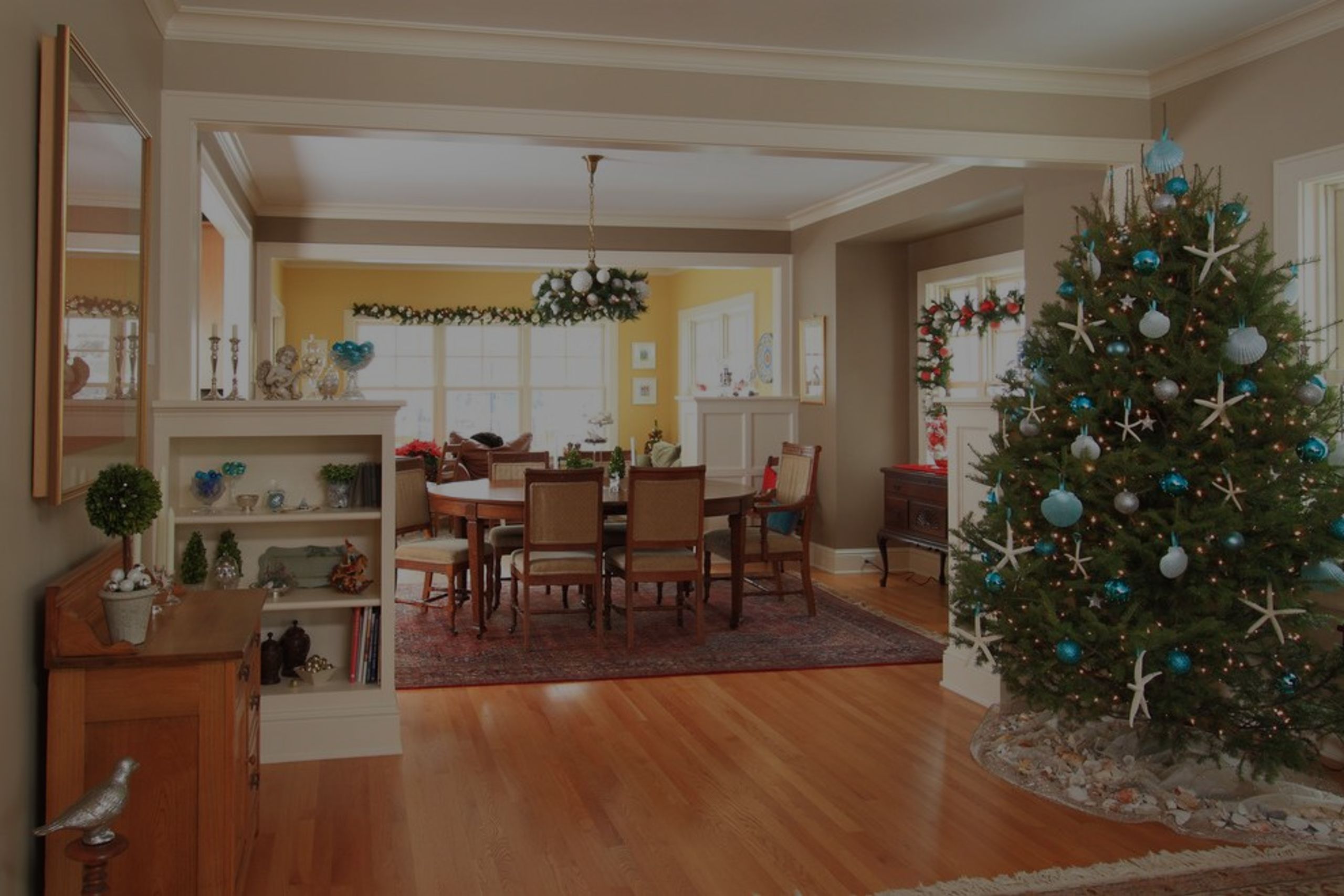 9 Tips For Assessing Your Home’s Value
