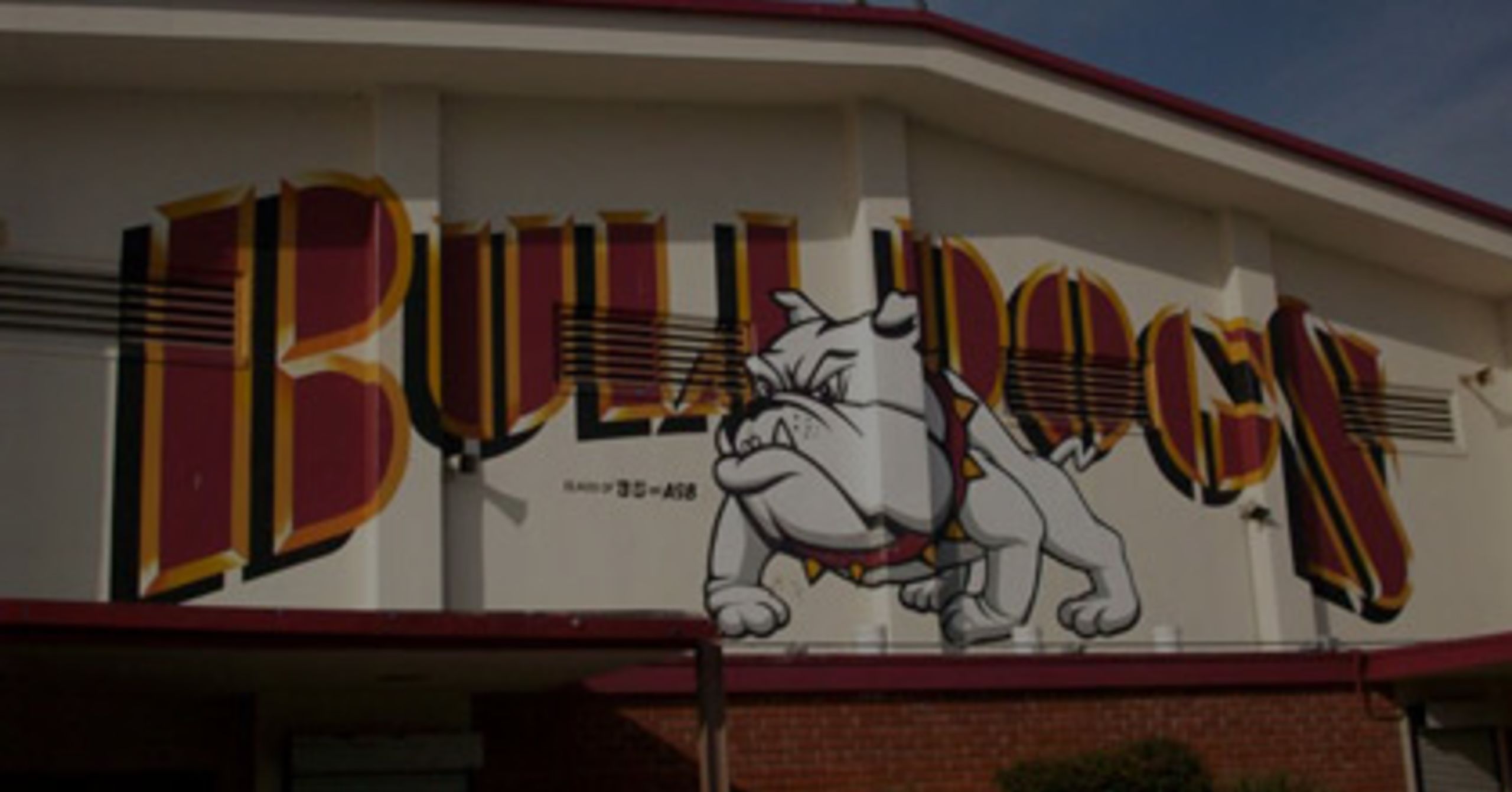 West Covina Schools