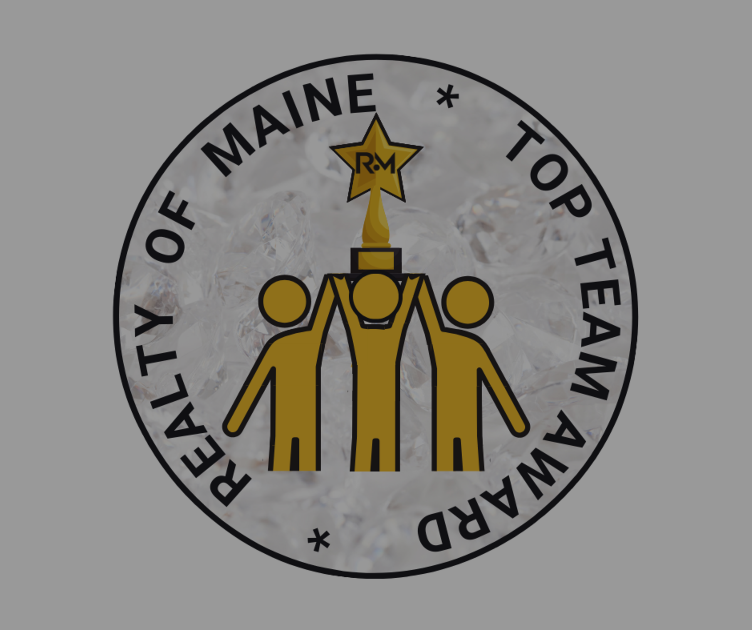 March 2024 Newsletter