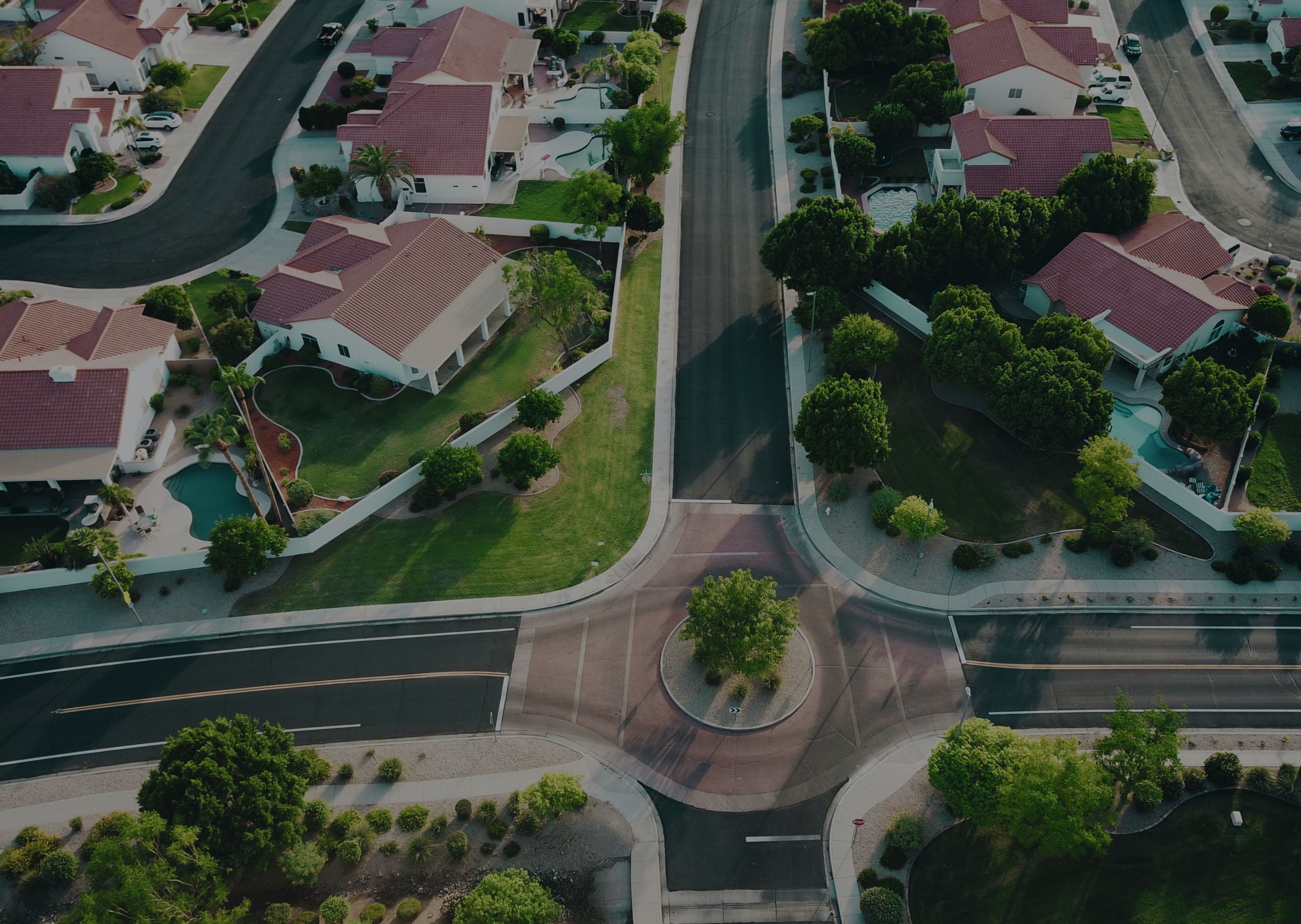 Are Some Home Features Now More Important For buyers?