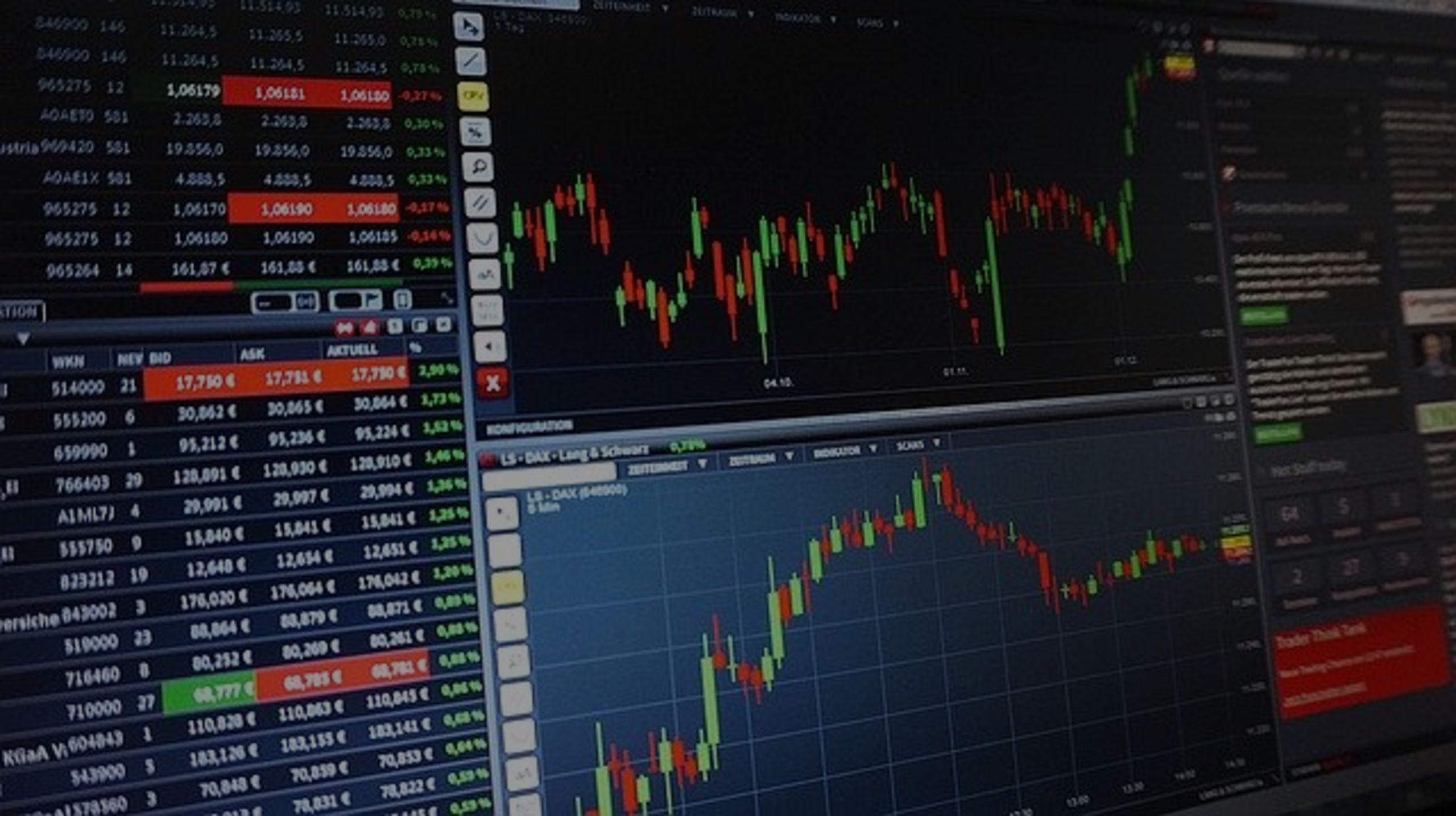 Will a Recession Cause a Housing Crash Like 2008