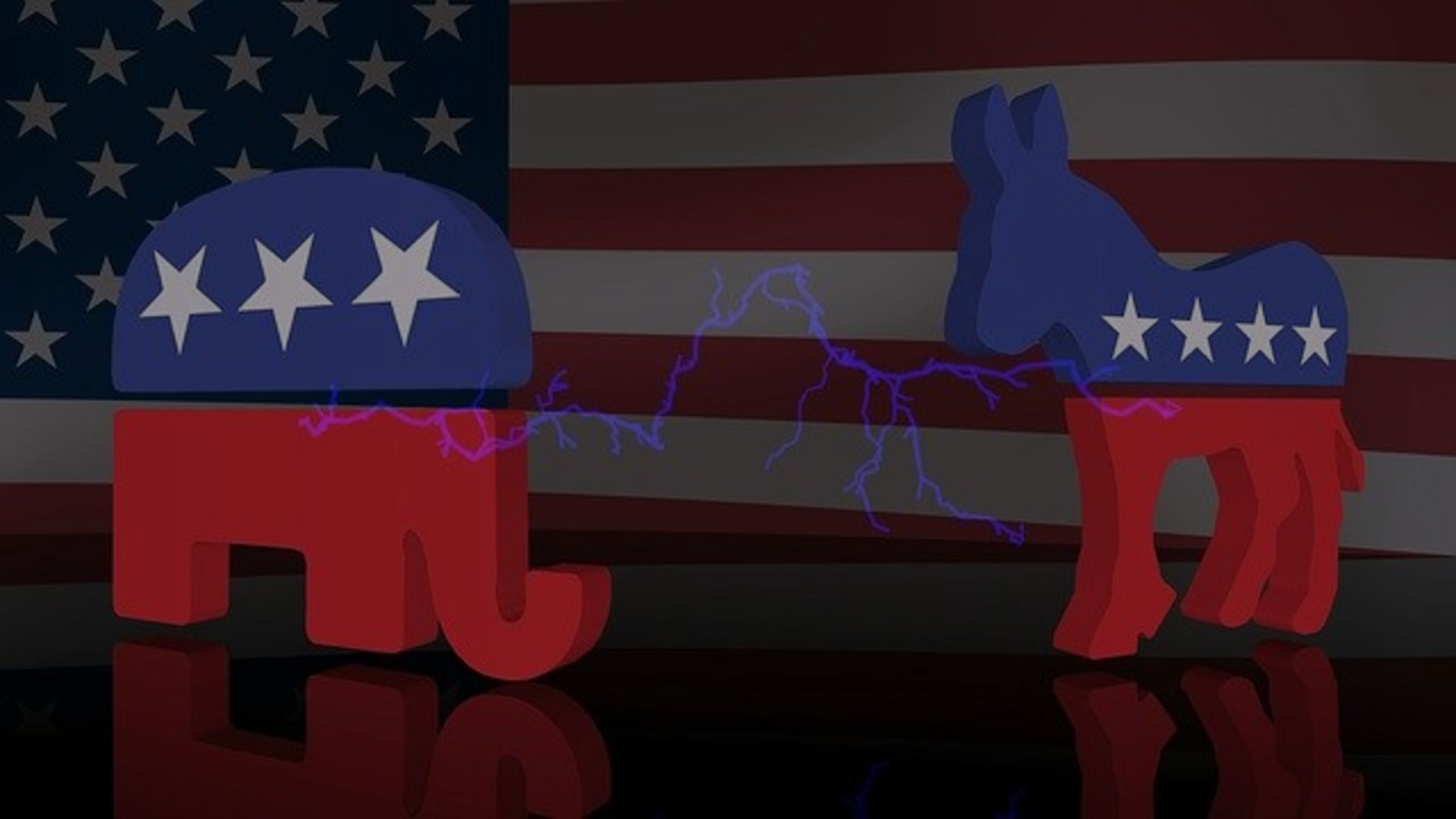 How Could the Election Impact Real Estate?