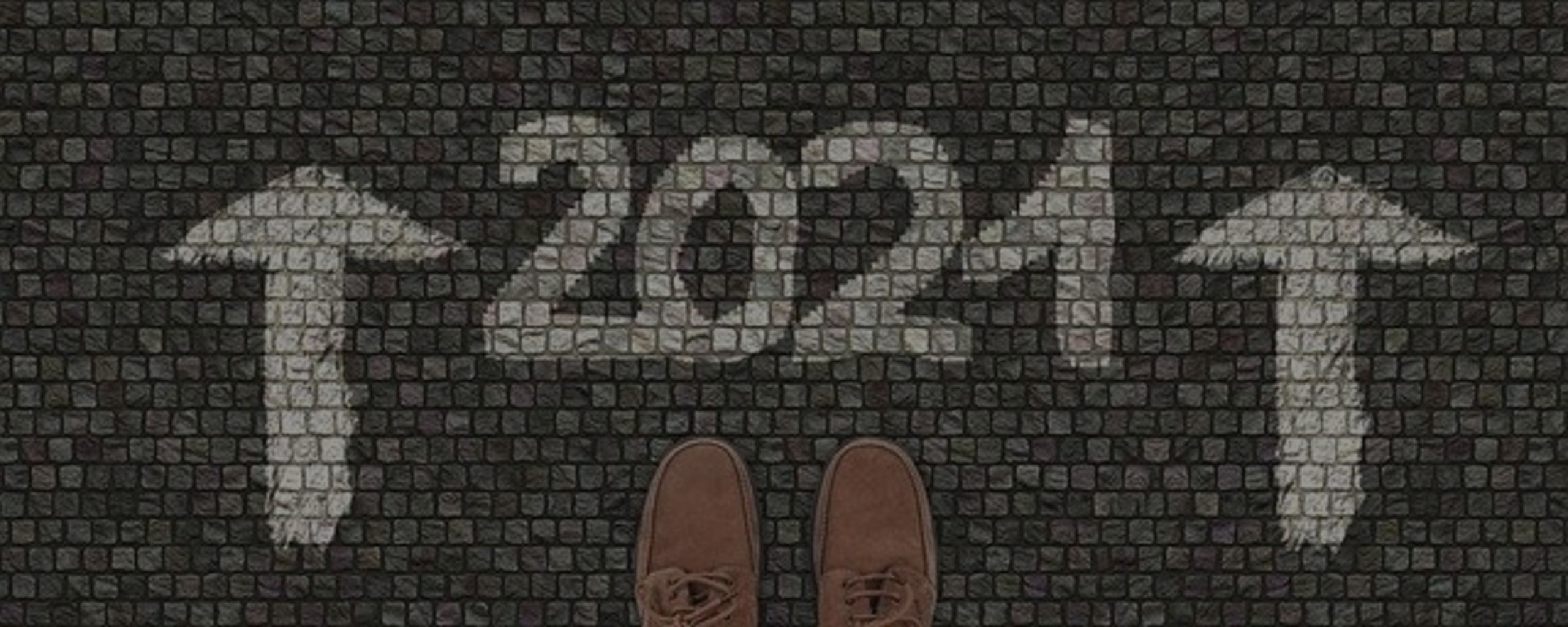 2021 Forecast – Buy or Sell?