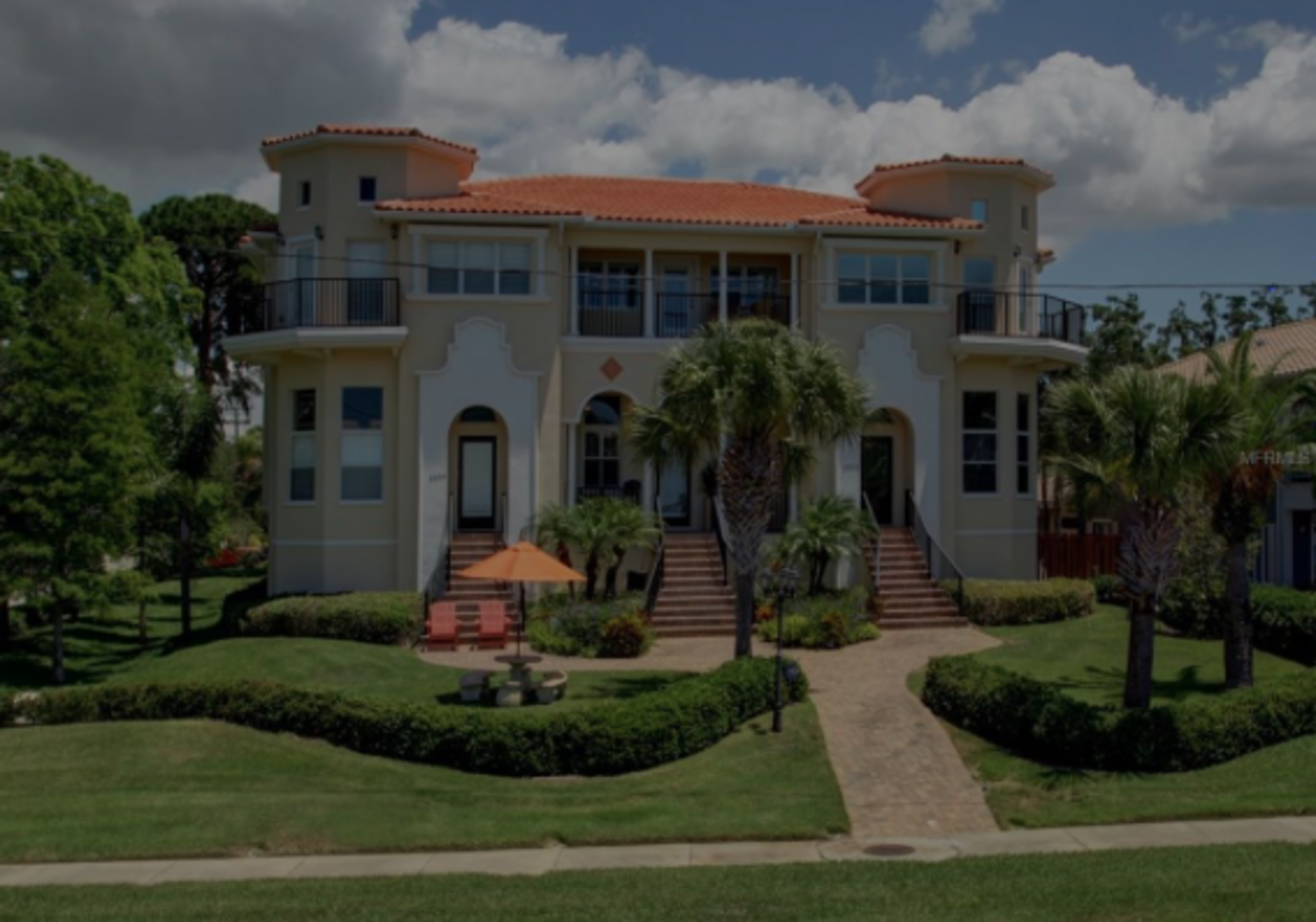 Hottest Luxury Listings in Clearwater