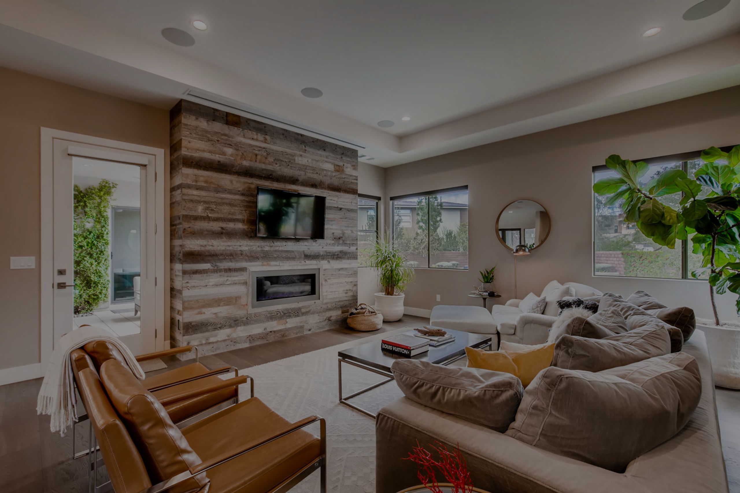 Great Buyer S Guide For Choosing The Perfect Property John Long