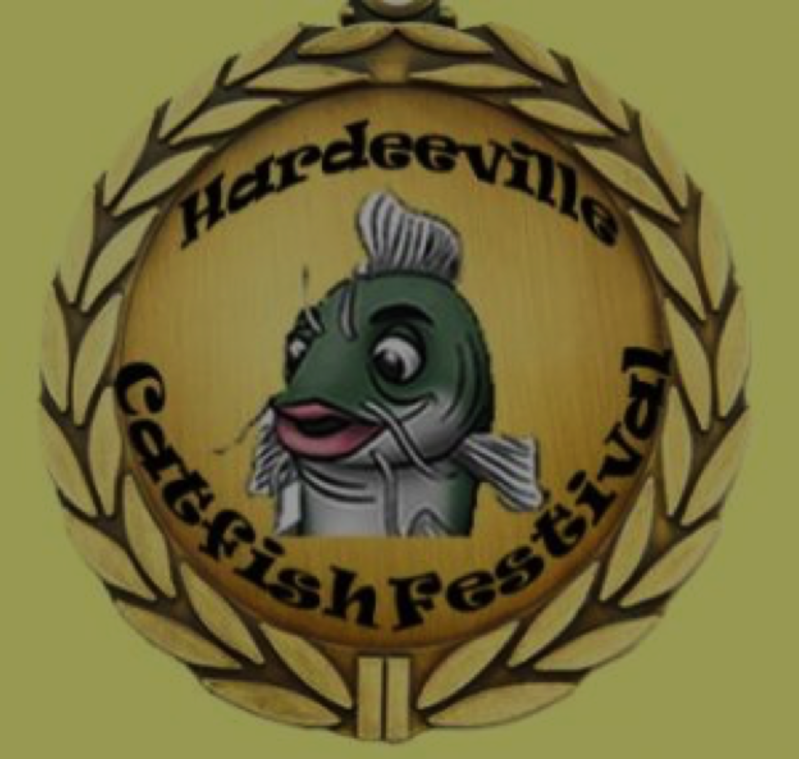 Hardeeville Catfish Festival