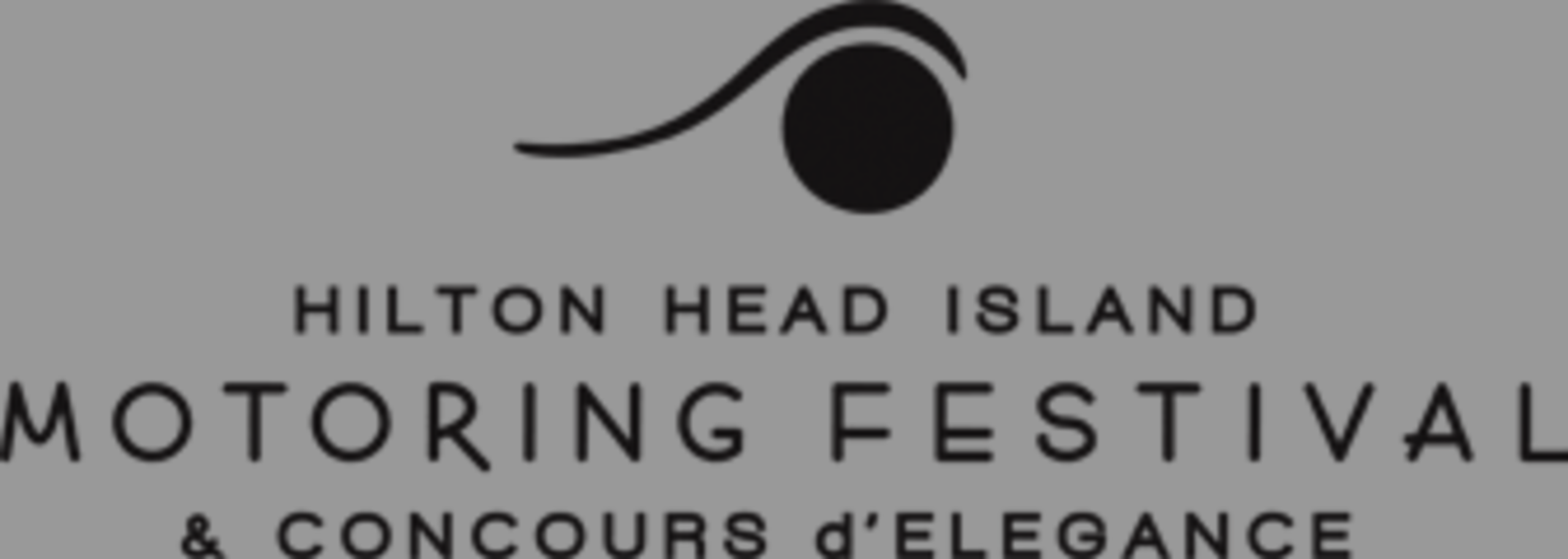 Hilton Head Island Motoring Festival &#038; Concours D’Elegance