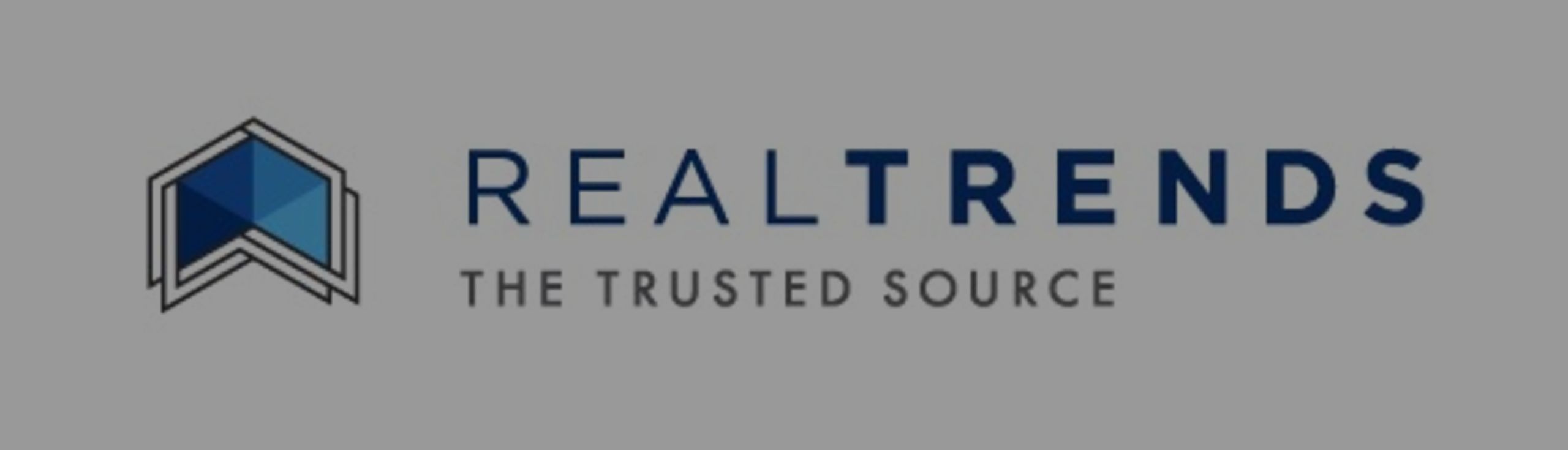 Charter One Realty- Top National Real Estate Brokerage