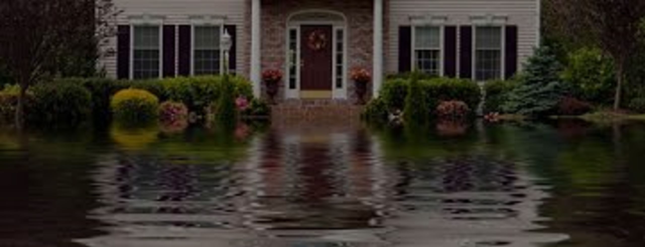 Preventing Water Damage in YOUR Home