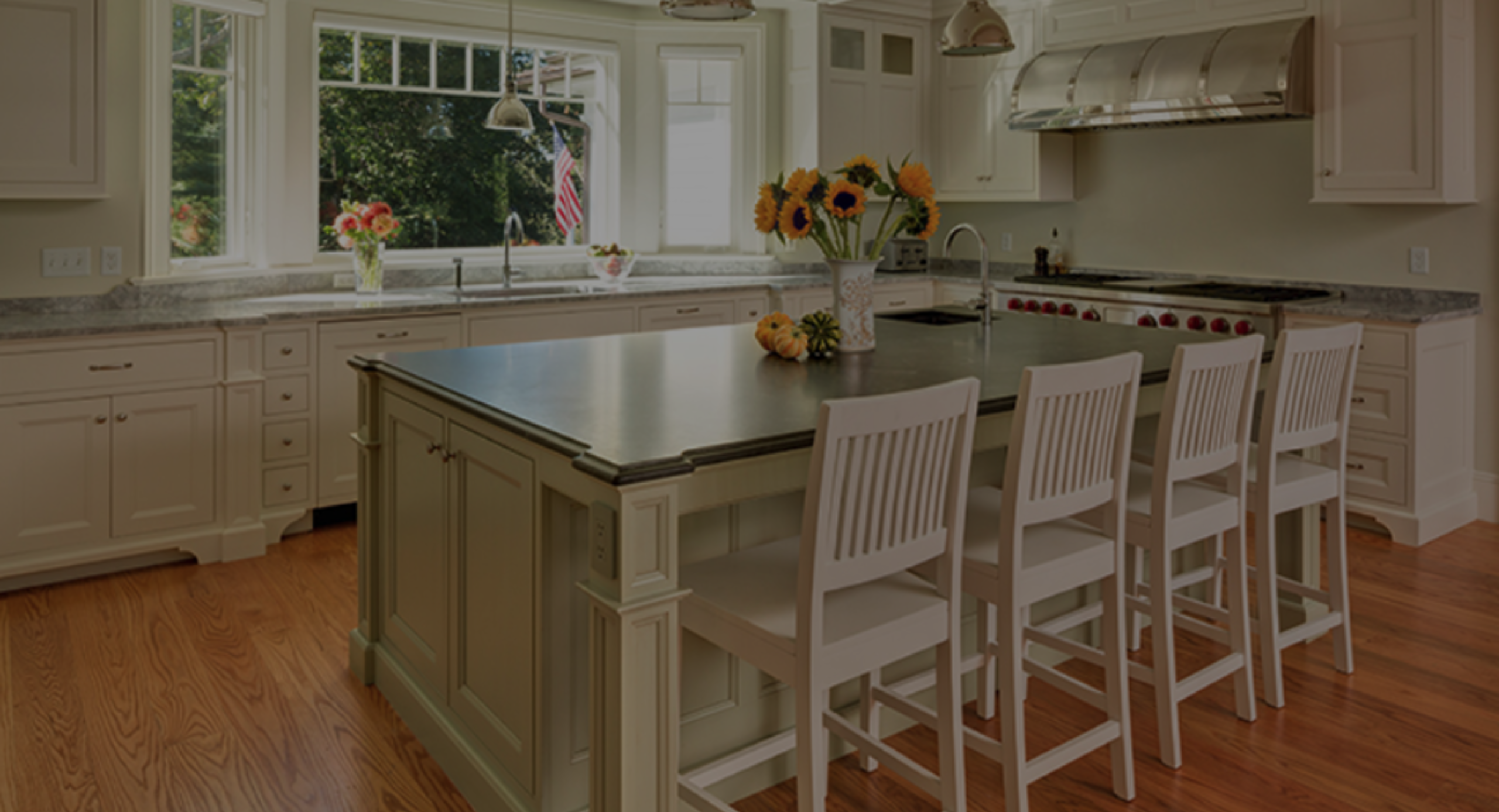 Tips To Sell Your Home Faster Rebecca Van Camp