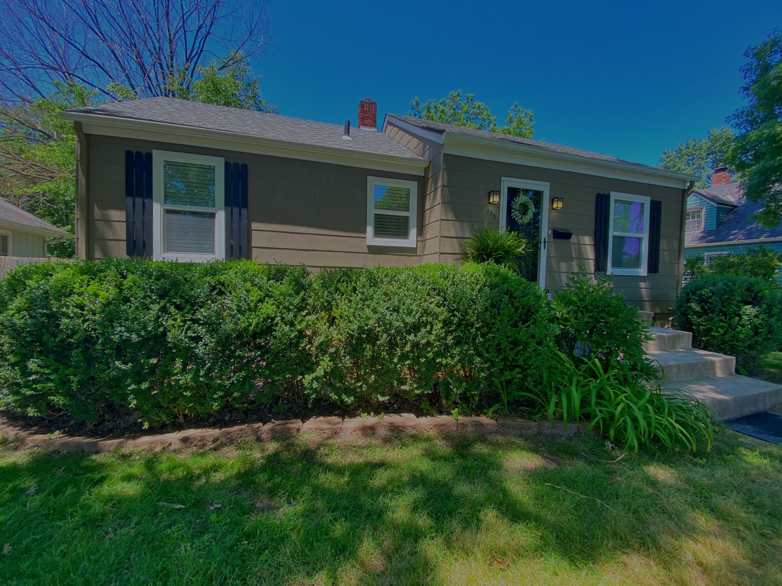 R K Real Estate Solutions Llc A Local Lawrence Real Estate Company