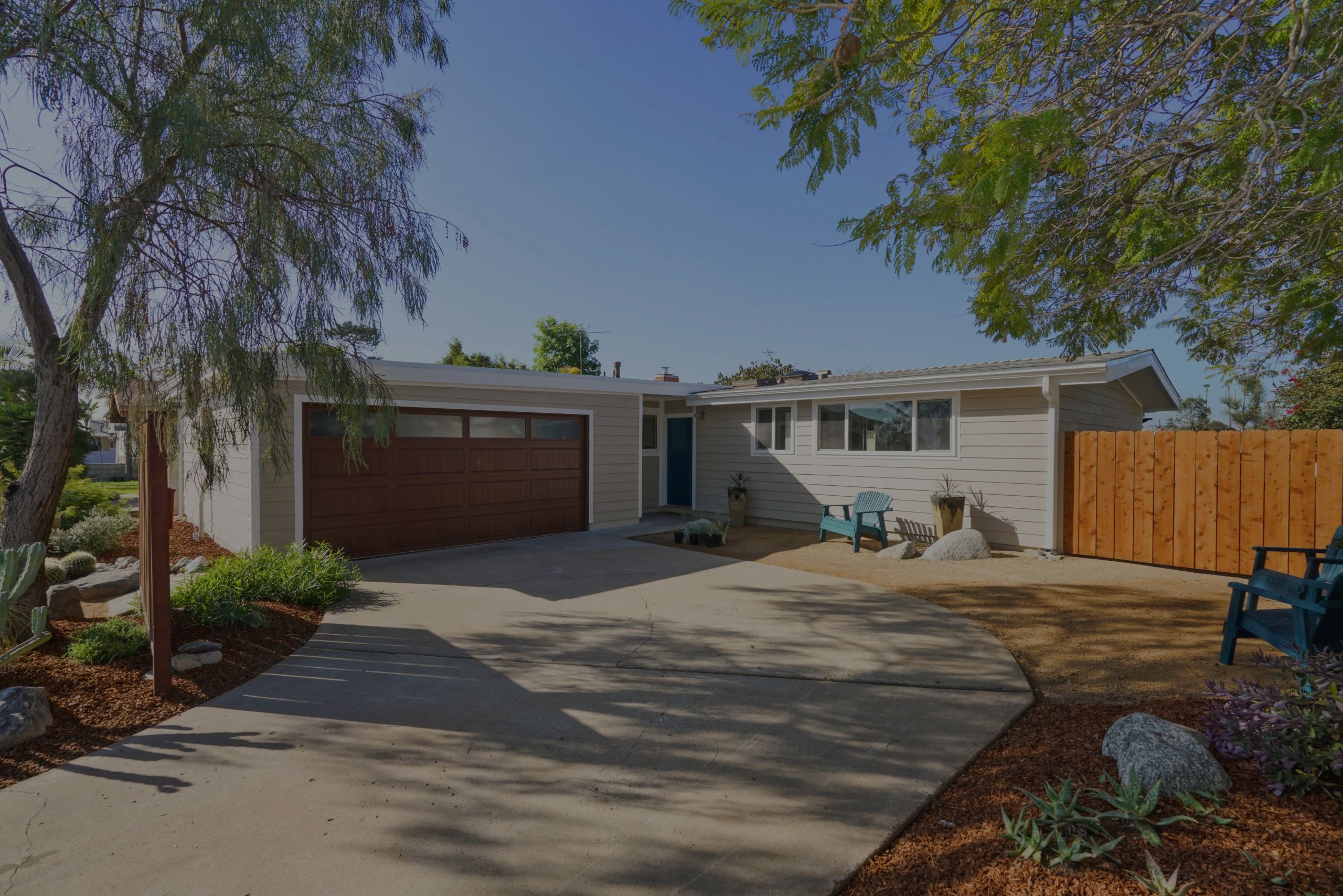 3032 Skipper Street San Diego, CA 92123