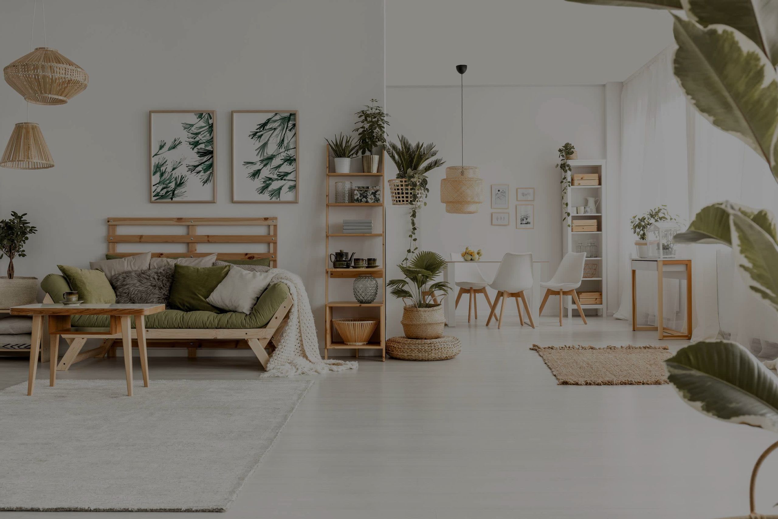 Five Home Seller Strategies for Staging Your Home Perfectly