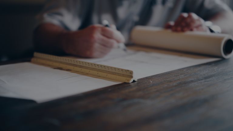 Equity Consultants, Inc.