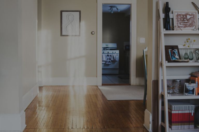 At Home Wichita Real Estate